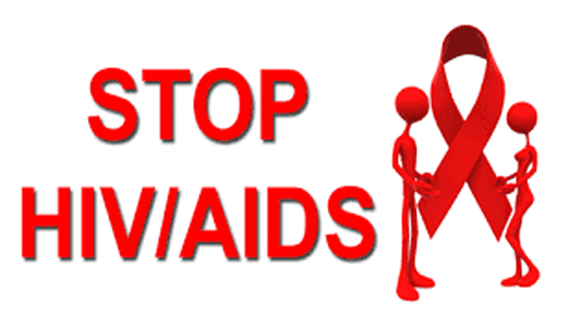 HIV And AIDS Wallpapers Wallpaper Cave