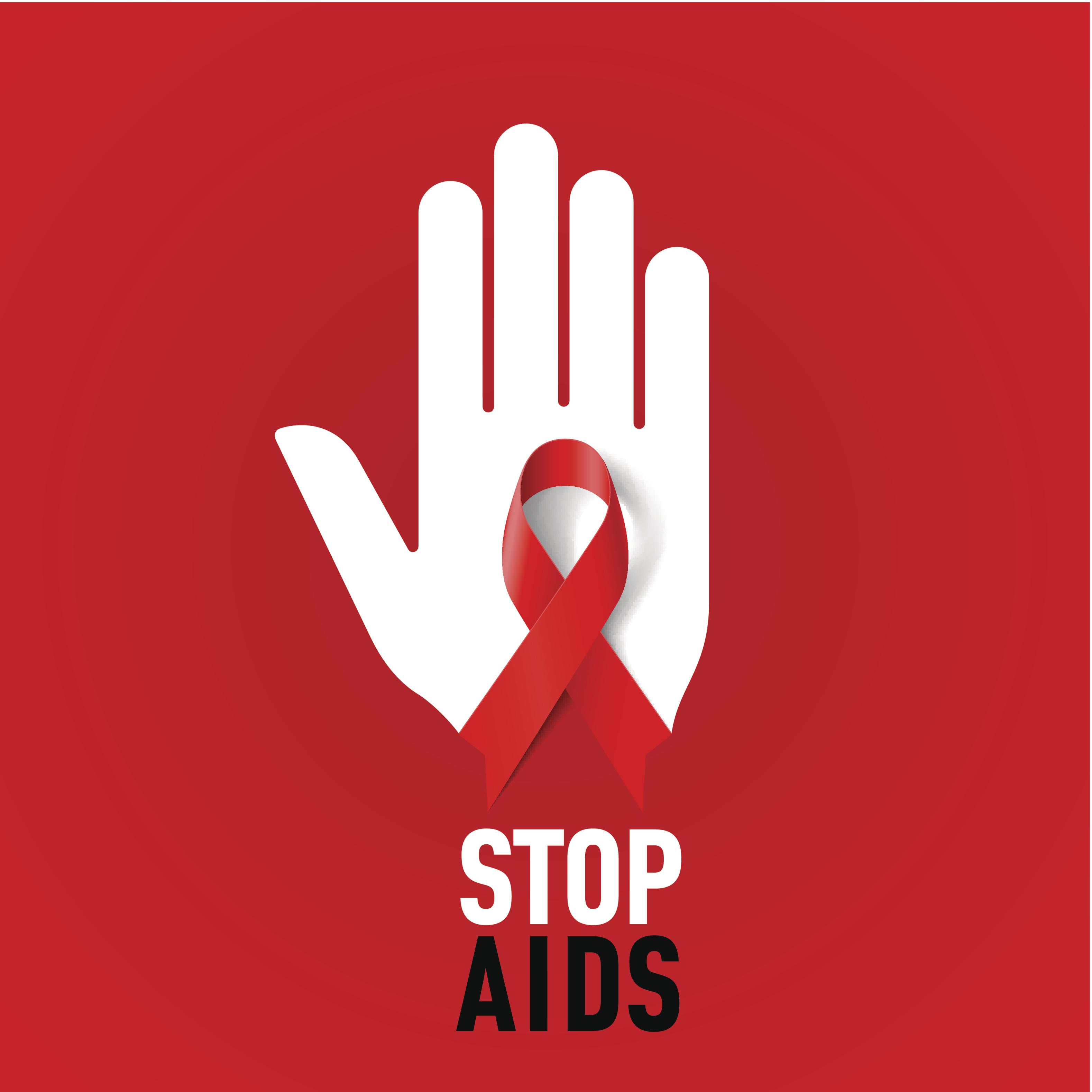 HIV And AIDS Wallpapers Wallpaper Cave