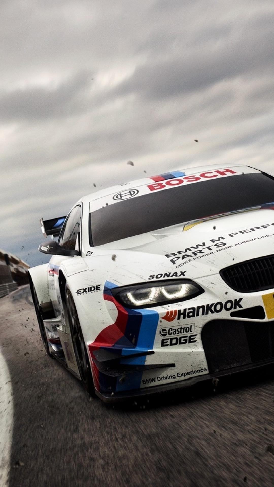 Race Car Driver Wallpapers Wallpaper Cave