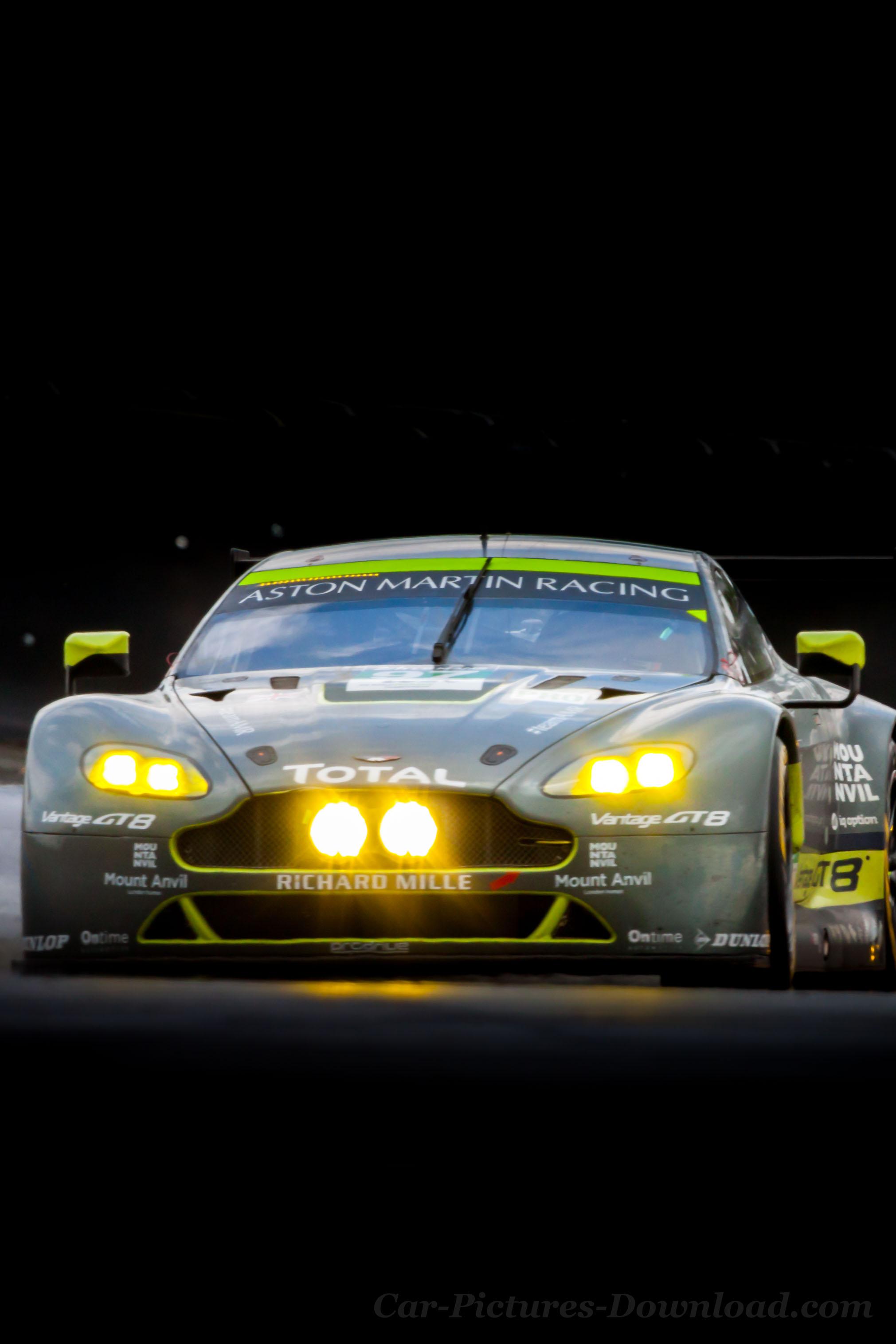 Racing Cars iPhone Wallpapers Wallpaper Cave