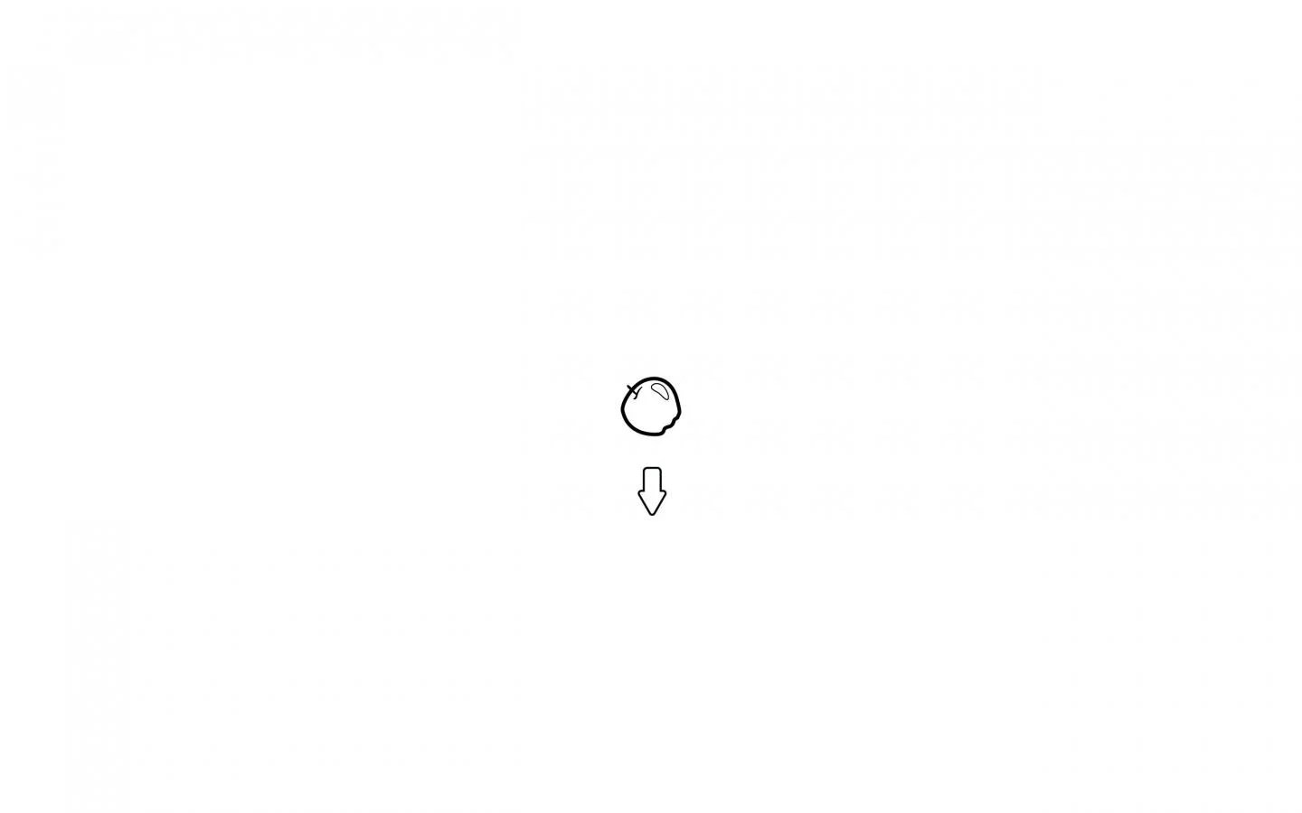 Simple White Aesthetic Wallpaper Desktop Looking for the best