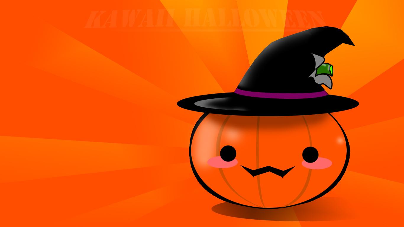 Tumblr Halloween Wallpapers Wallpaper Cave