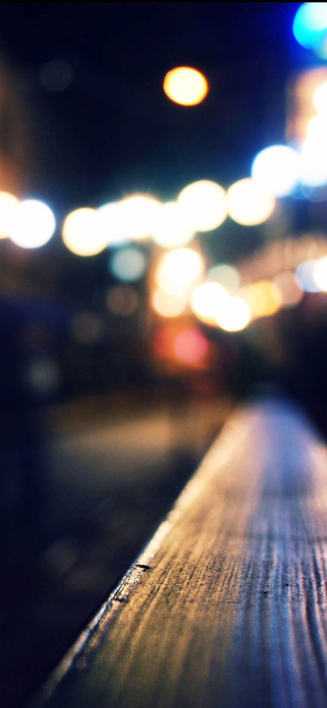 Love iPhone Wallpapers Wallpaper Cave