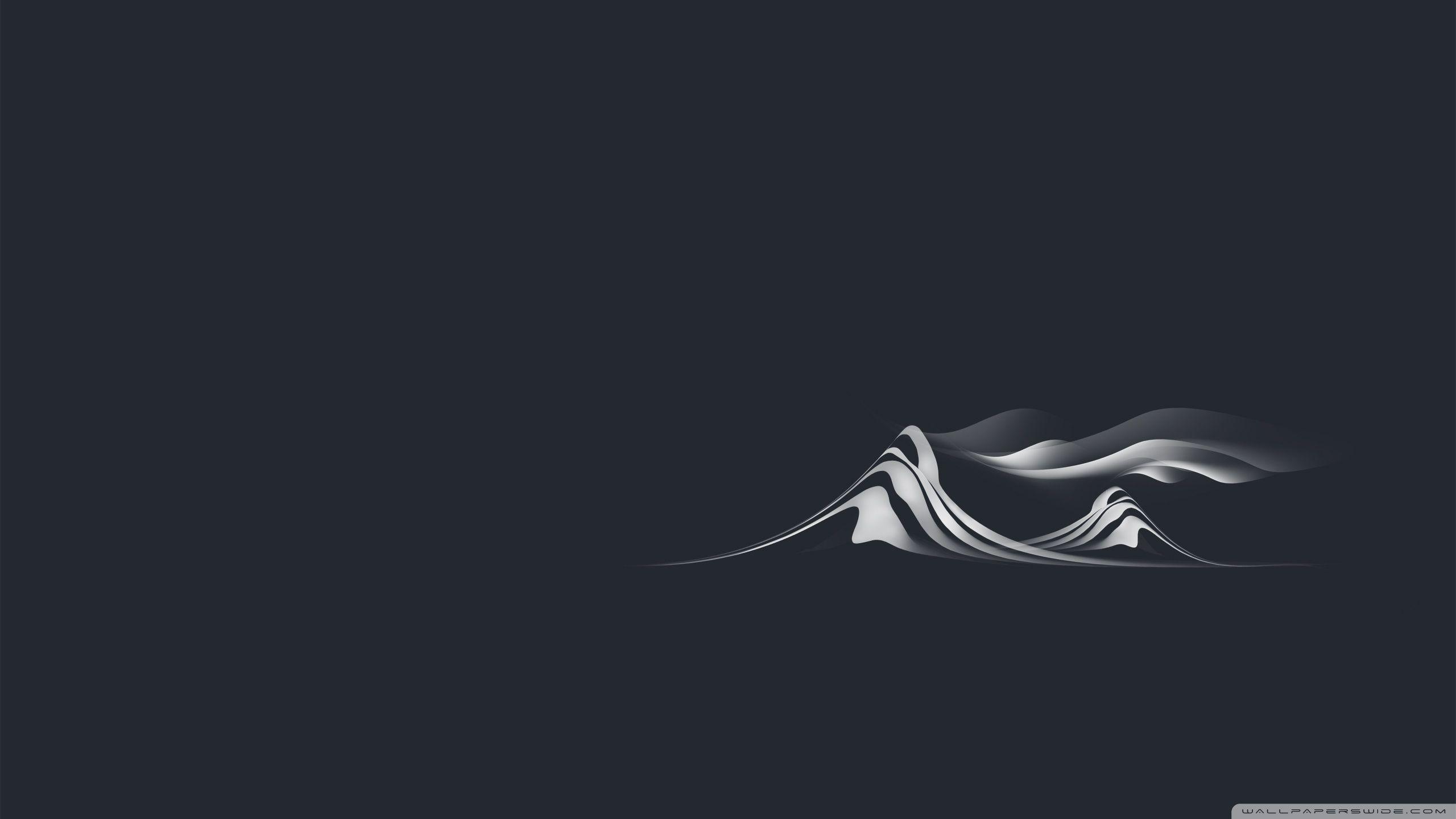 Minimalist Desktop Wallpapers Wallpaper Cave