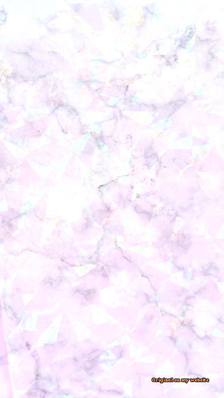 Purple Marble Wallpapers Wallpaper Cave