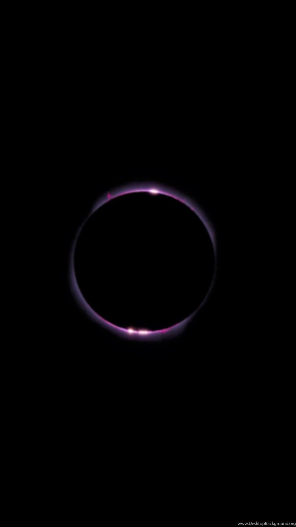 3D HD Mobile Wallpapers Wallpaper Cave