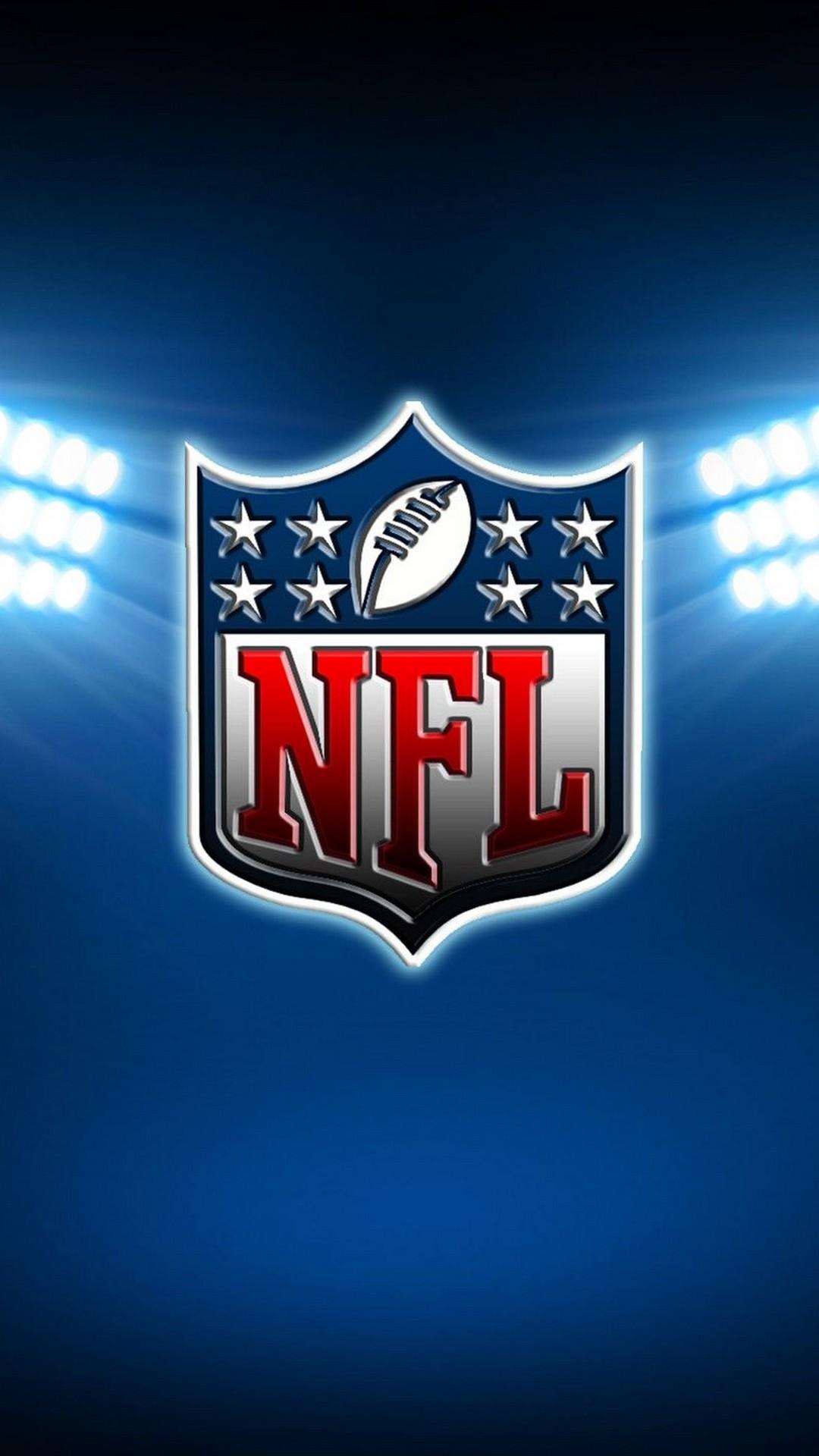 NFL iPhone Wallpapers Wallpaper Cave