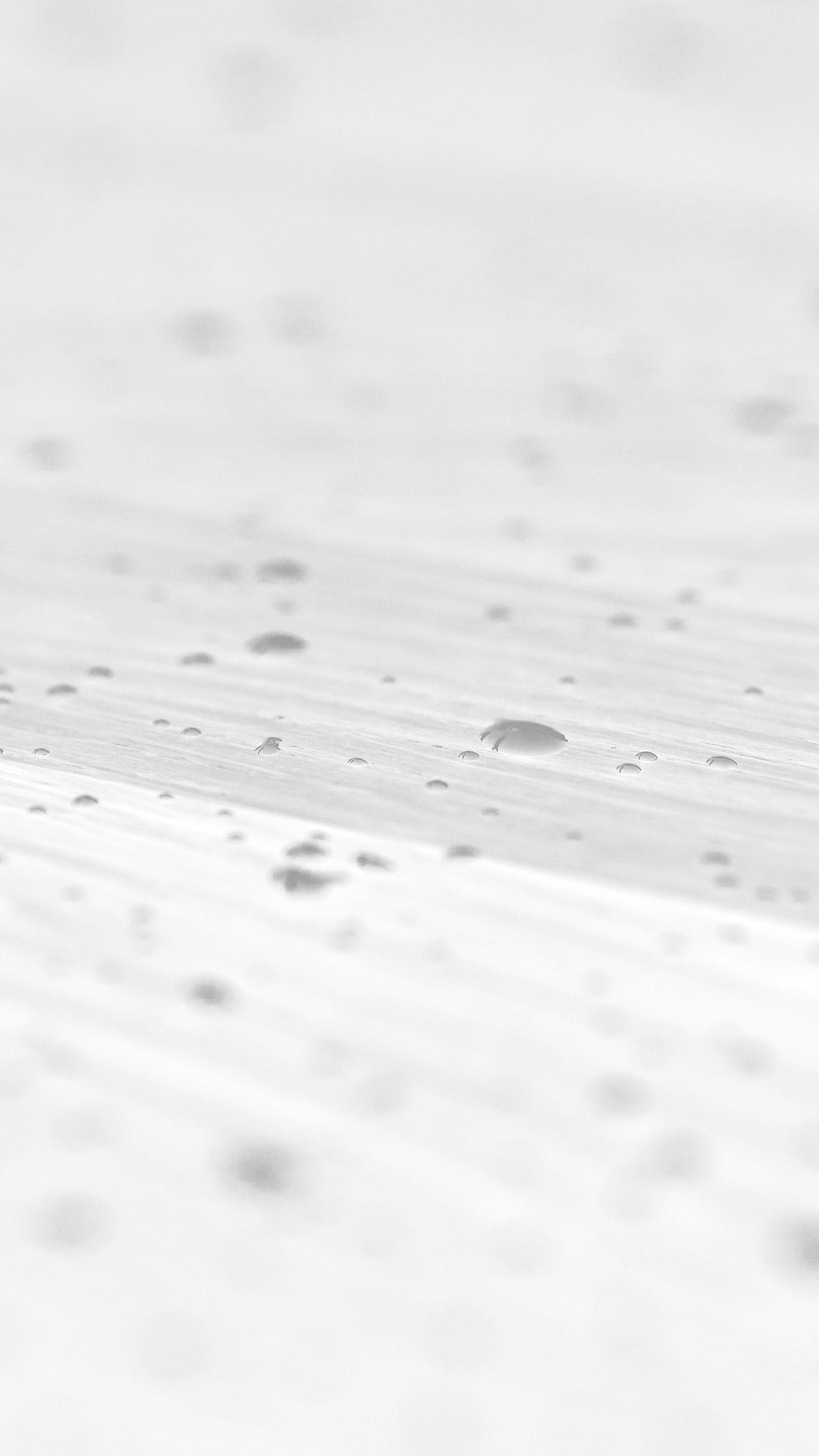 White Android HD Wallpapers Wallpaper Cave