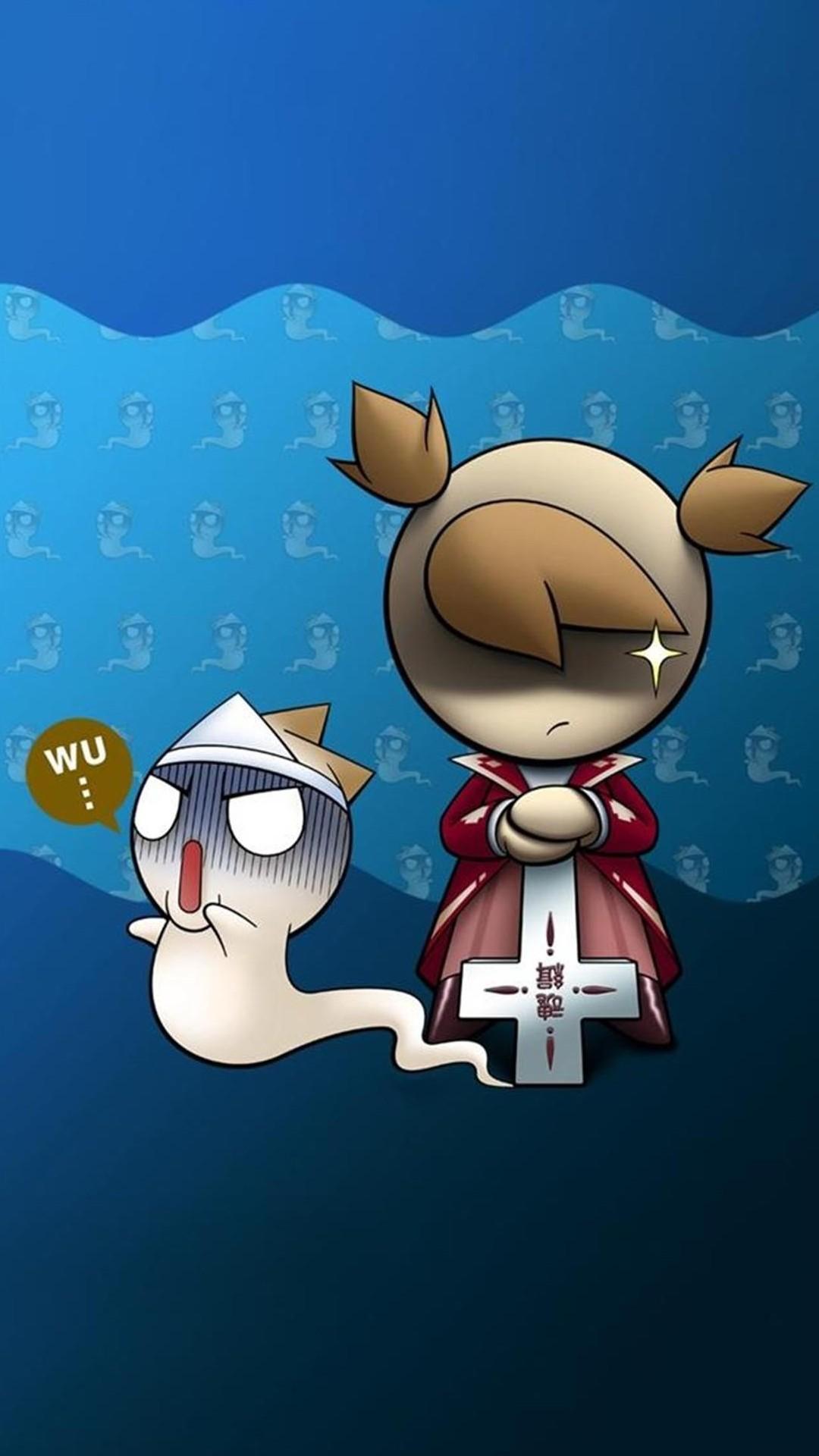 cartoon wallpaper hd for android Android animation wallpapers