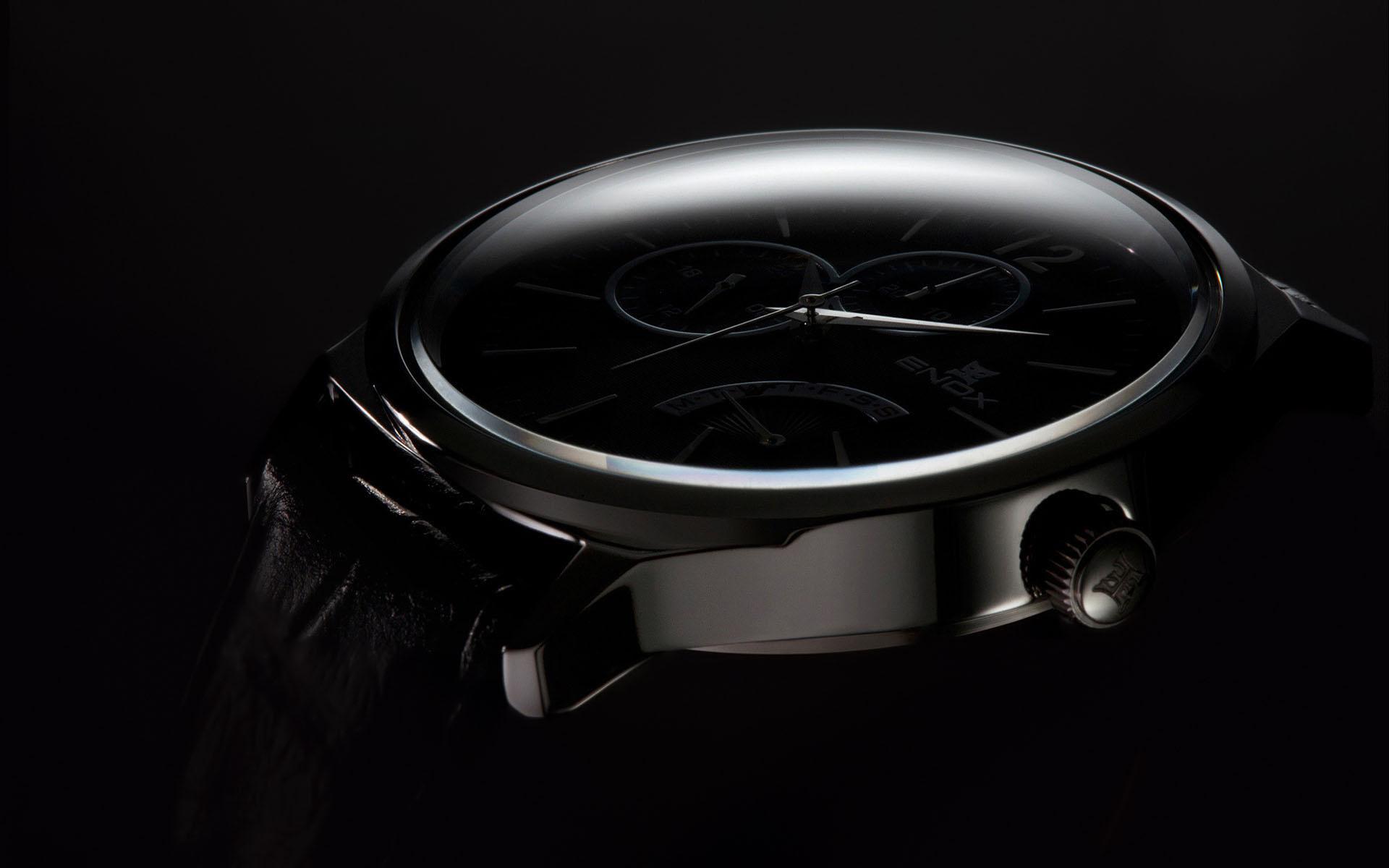 Watch Desktop Wallpapers Wallpaper Cave