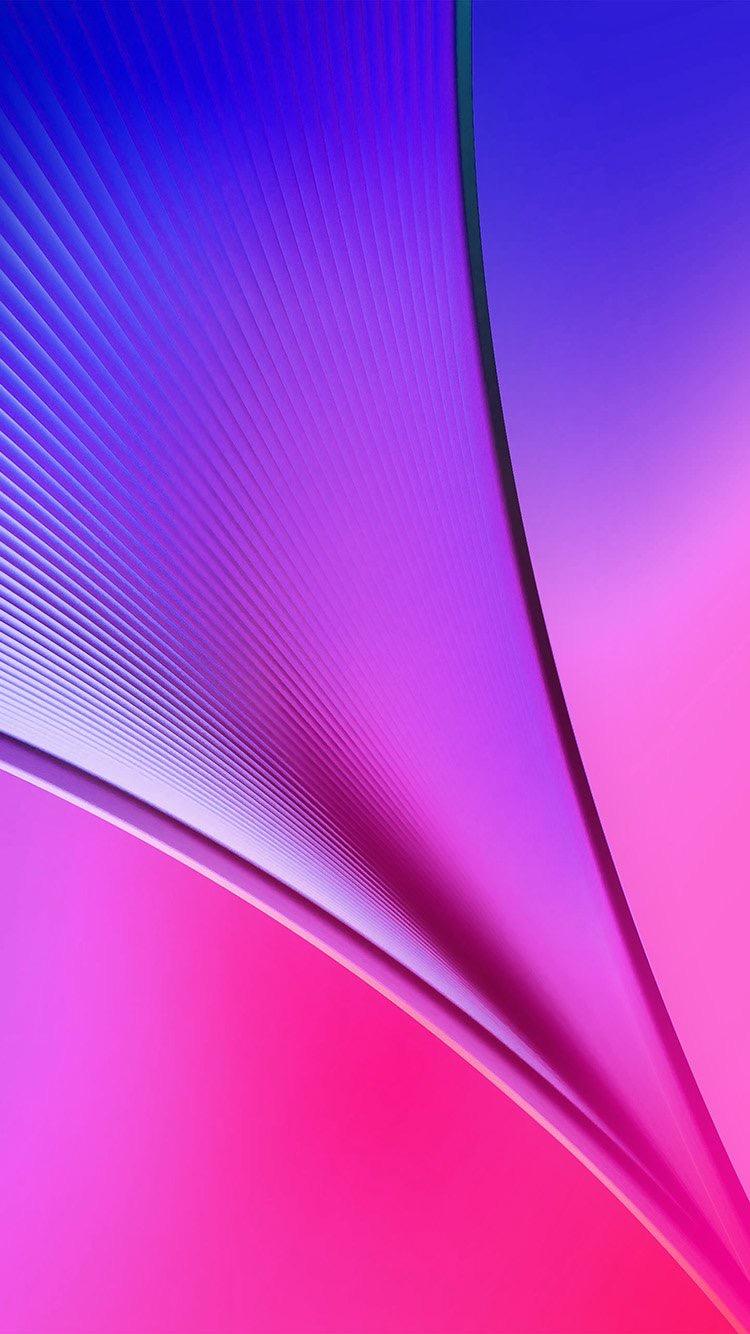 iPhone 13 Pink Wallpapers Wallpaper Cave