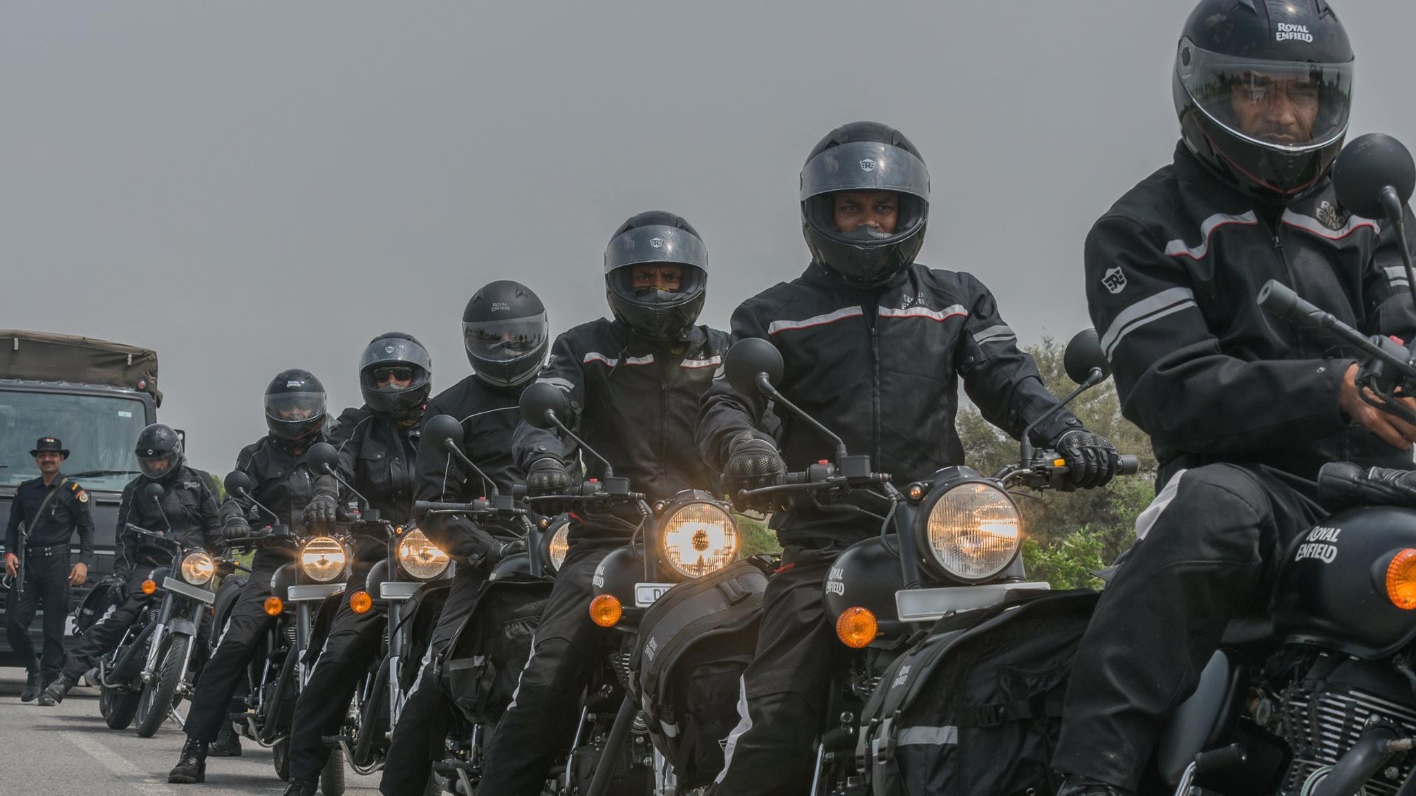 Black Commando Wallpapers Wallpaper Cave