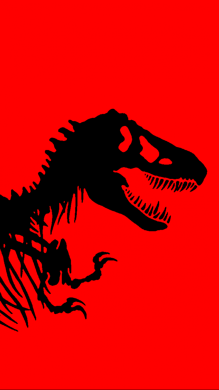 Cute T Rex Wallpaper Iphone You can also upload and share your favorite wallpapers tyrannosaurus rex