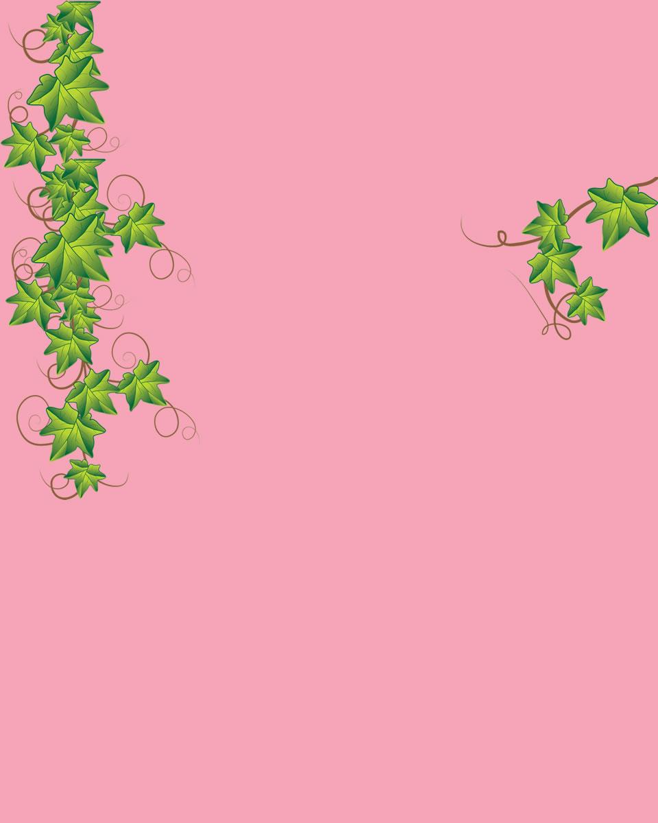 AKA Wallpapers Wallpaper Cave