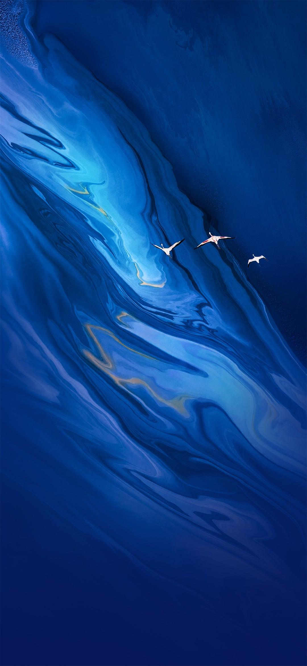 Vivo V17 Pro Wallpapers Wallpaper Cave