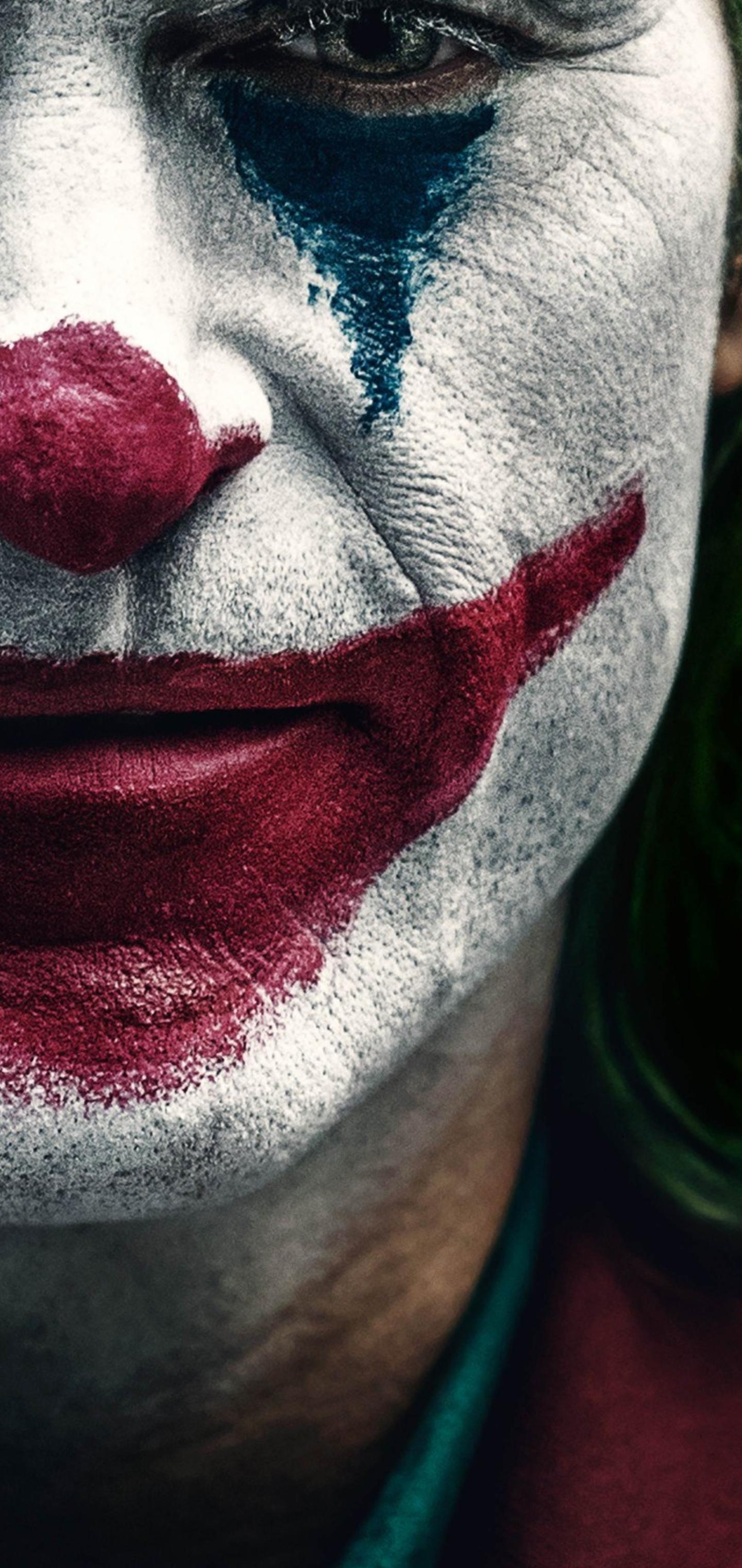 81 Joker Quotes Hd Wallpaper For Iphone My