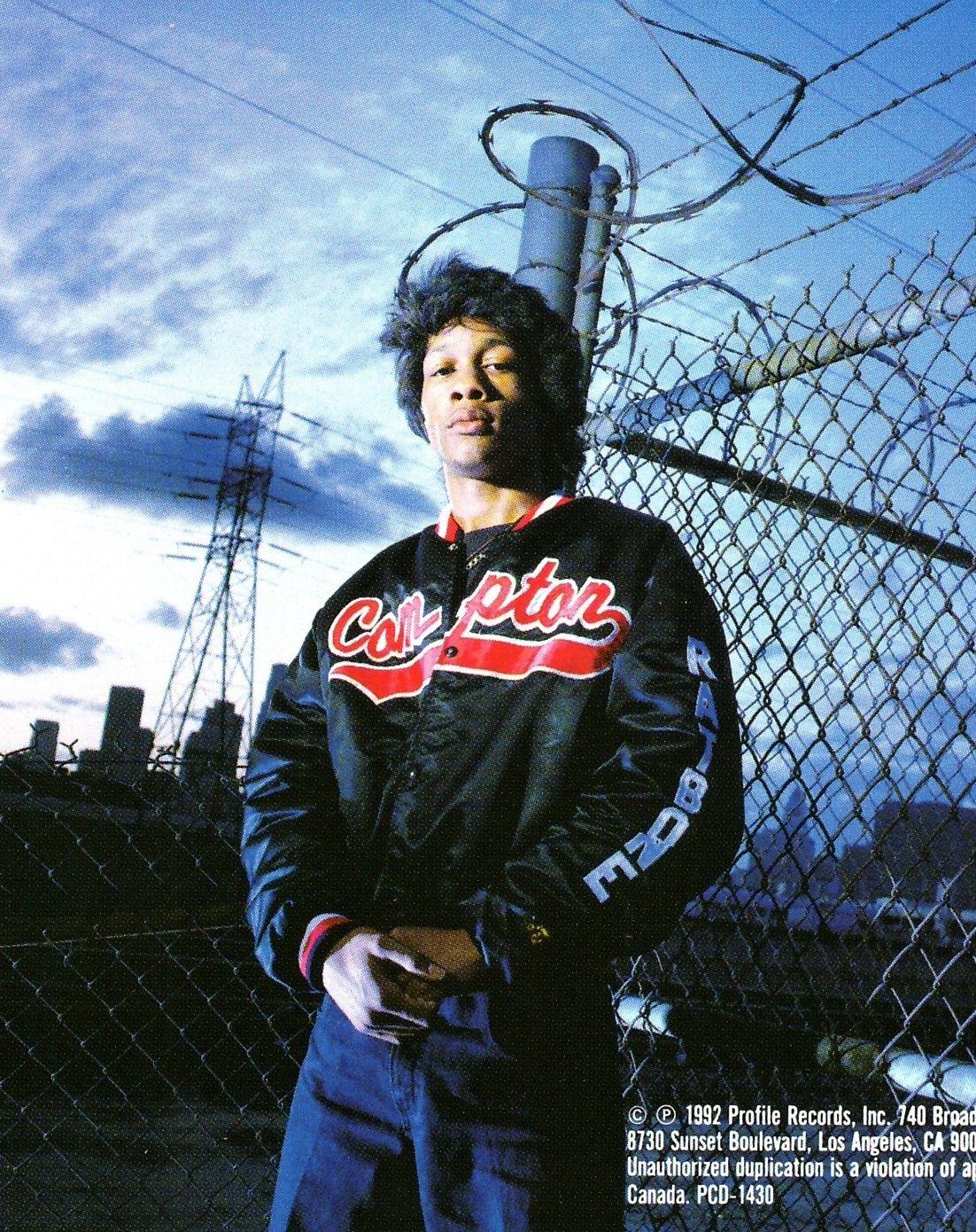 Dj Quik Wallpapers Wallpaper Cave
