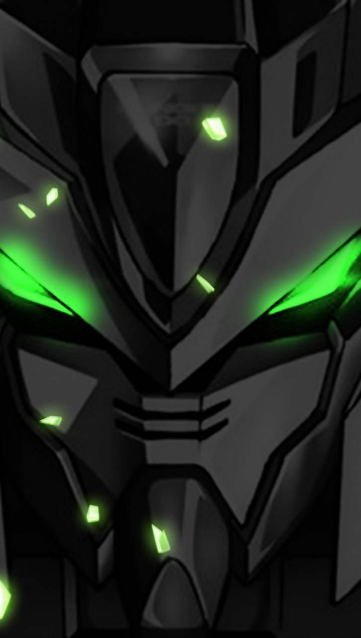 Gundam 00 iPhone Wallpapers Wallpaper Cave