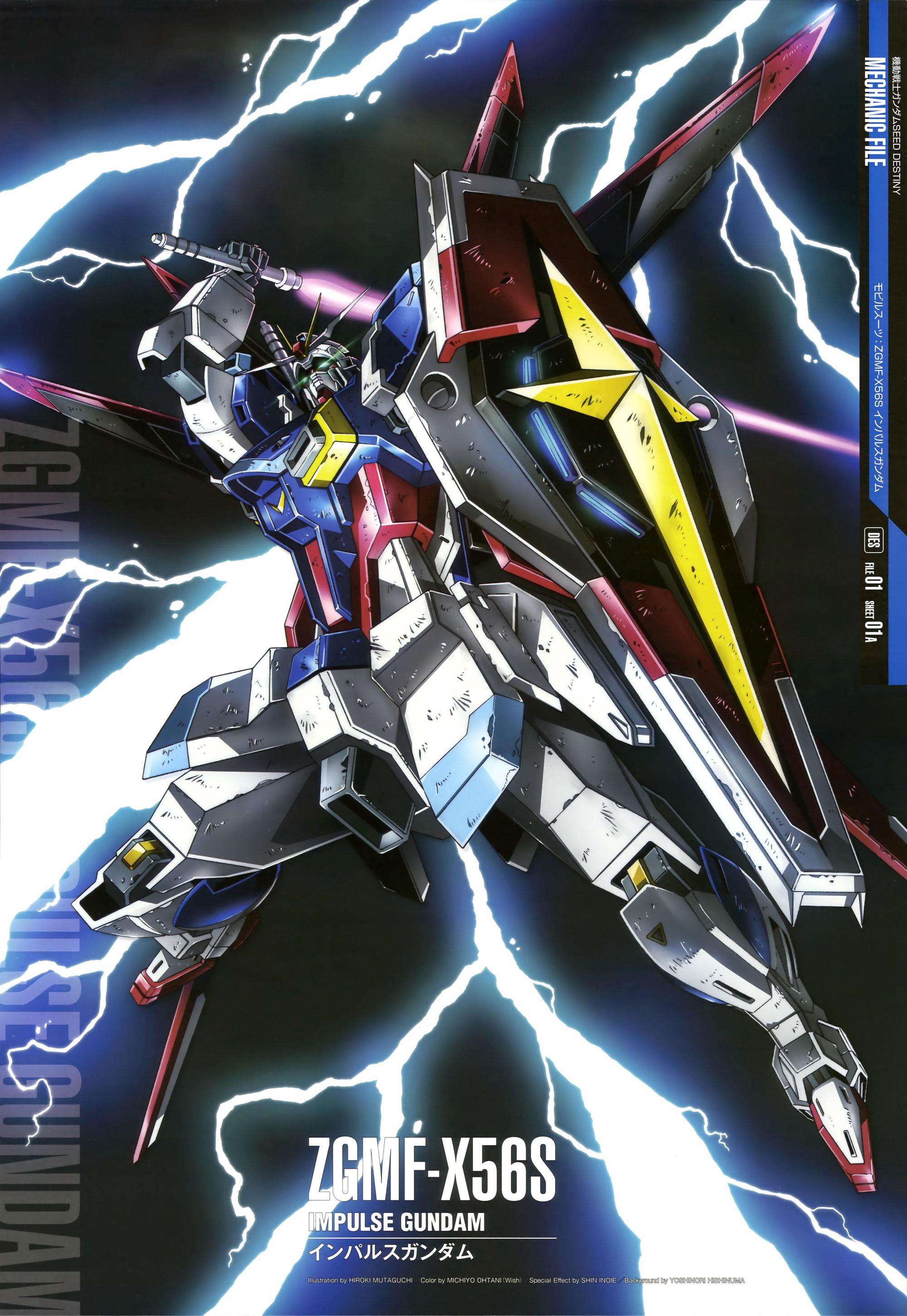 Gundam 00 iPhone Wallpapers Wallpaper Cave