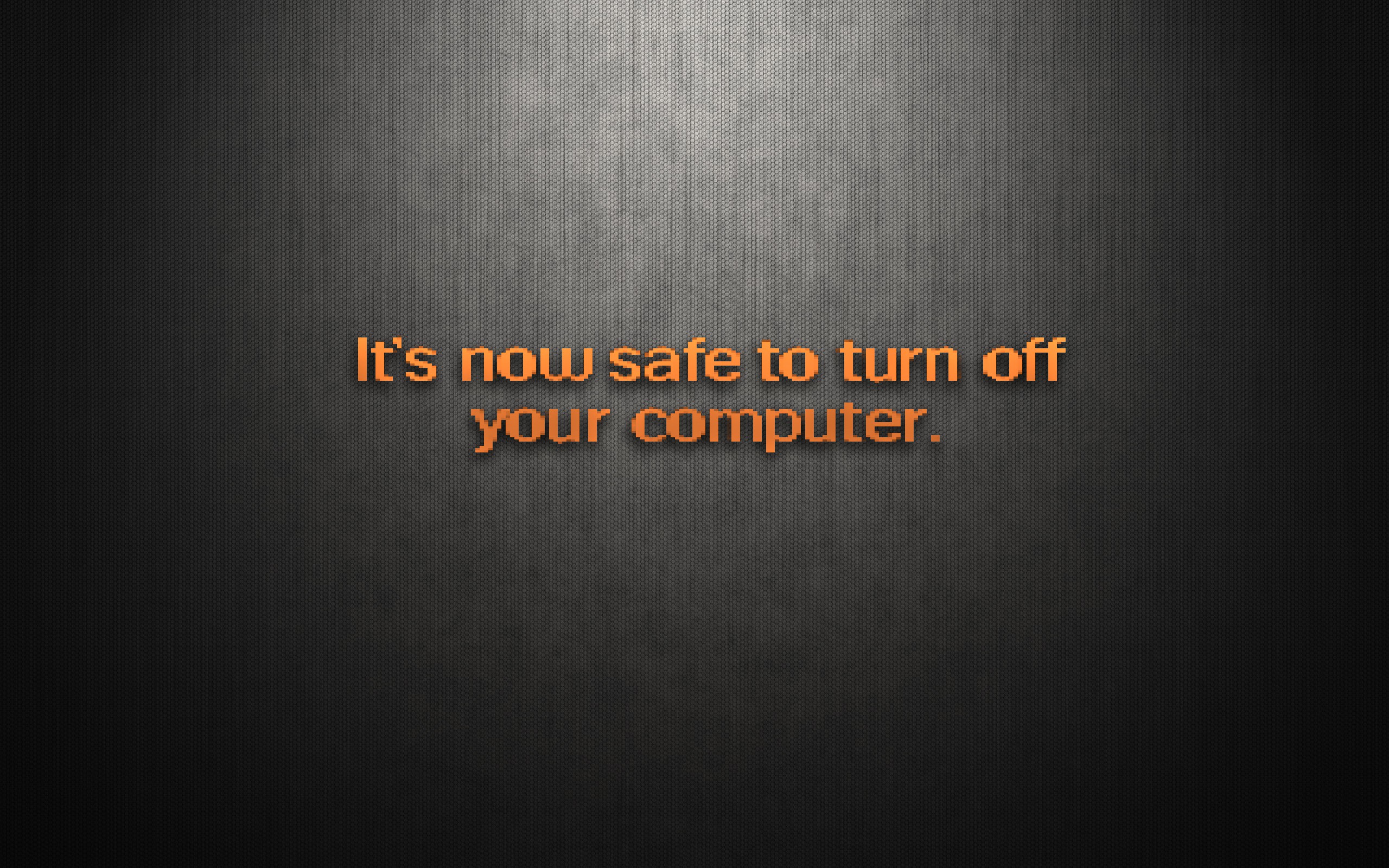 Get Off My Computer Wallpapers Wallpaper Cave