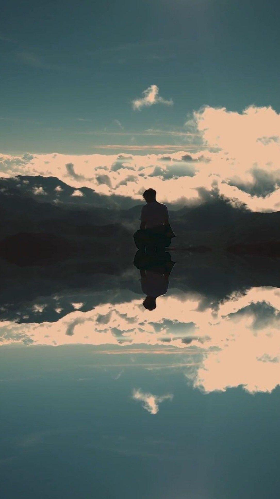 Aesthetic Christian Phone Wallpapers Wallpaper Cave