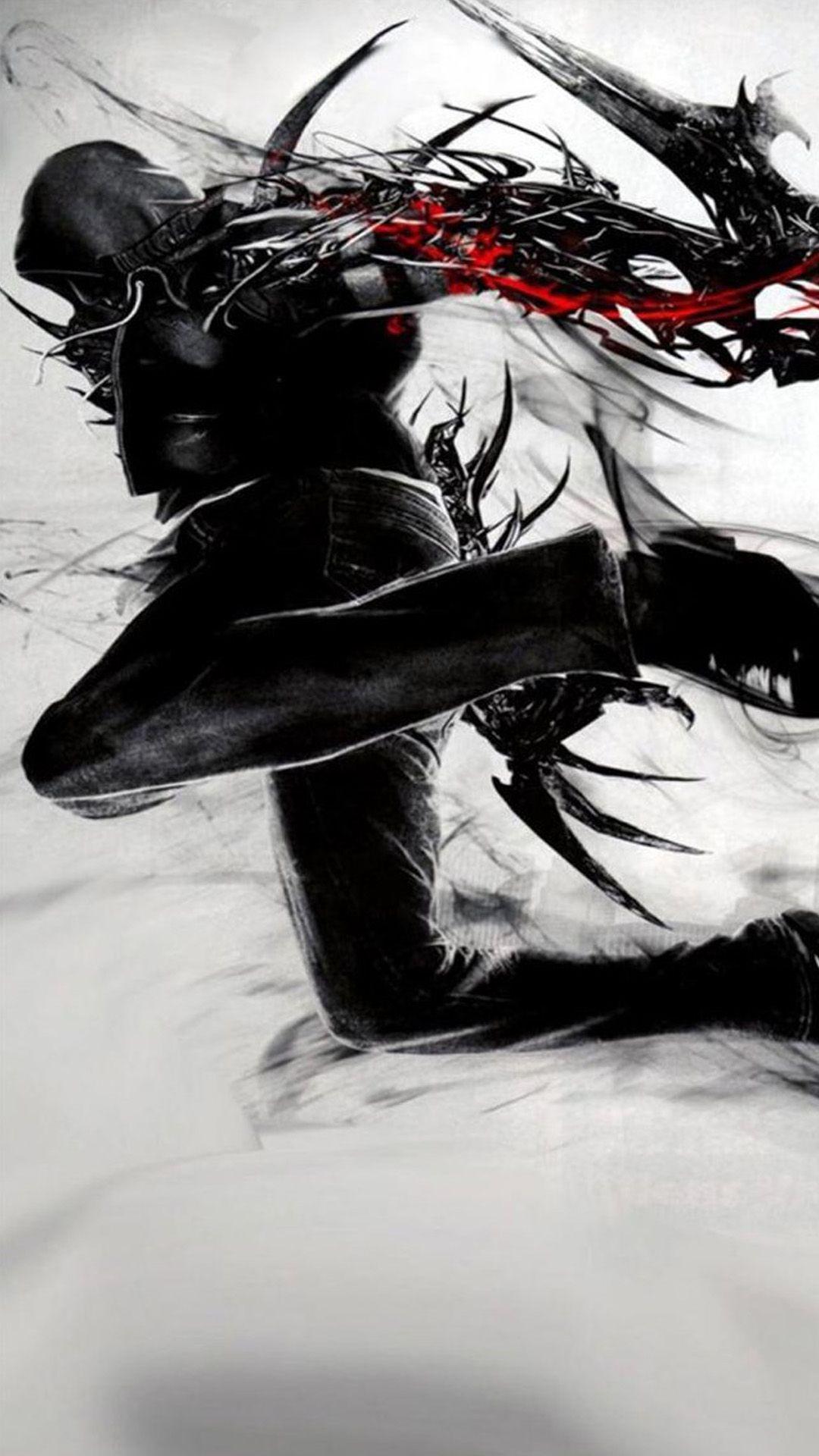 Android Gaming HD Wallpapers Wallpaper Cave