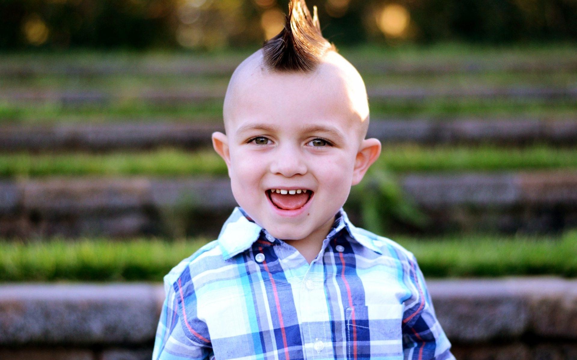 Computer Boys Style Wallpapers Wallpaper Cave