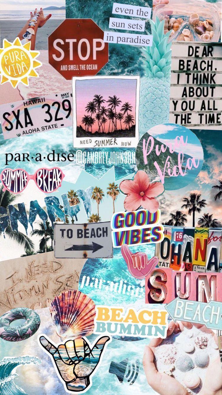 [Get 45+] Fondo De Pantalla Para Pc Vsco