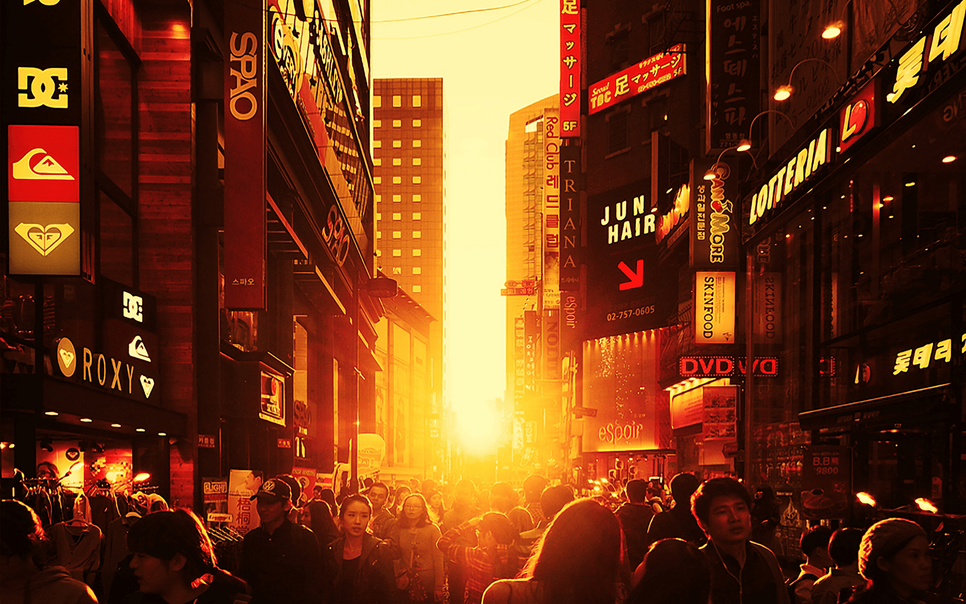 Korea Tumblr Wallpapers Wallpaper Cave