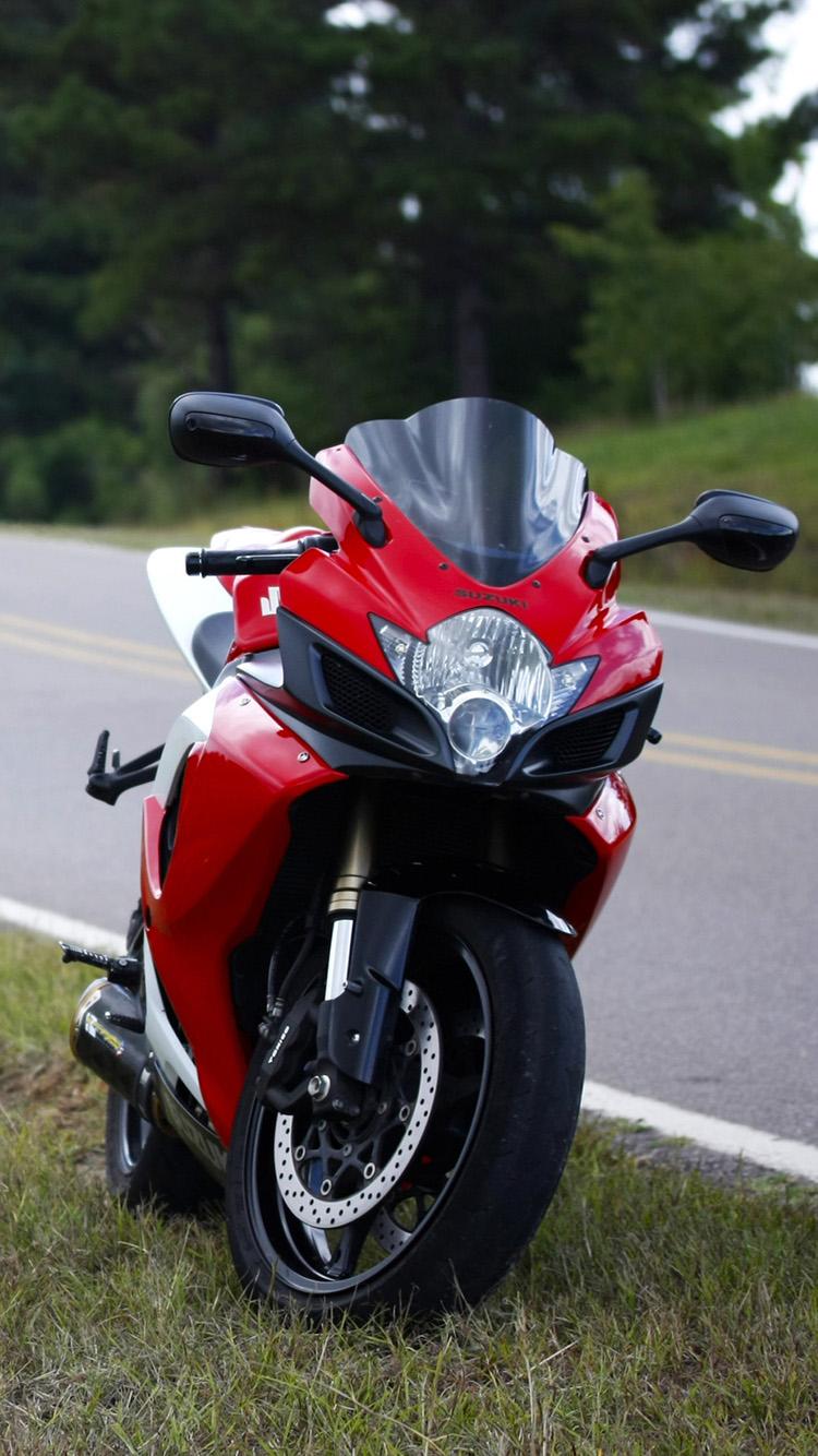 Mobile Bike HD Wallpapers Wallpaper Cave