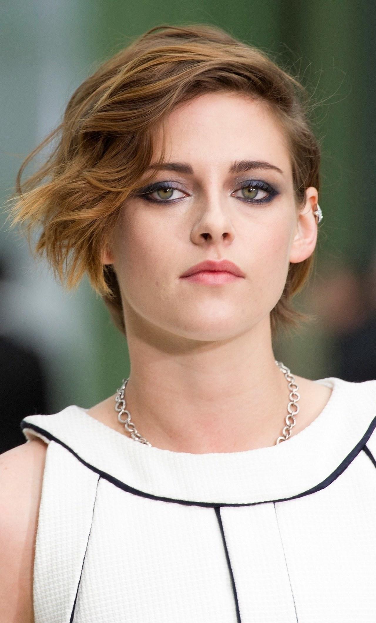Kristen Stewart iPhone 6 Wallpapers Wallpaper Cave