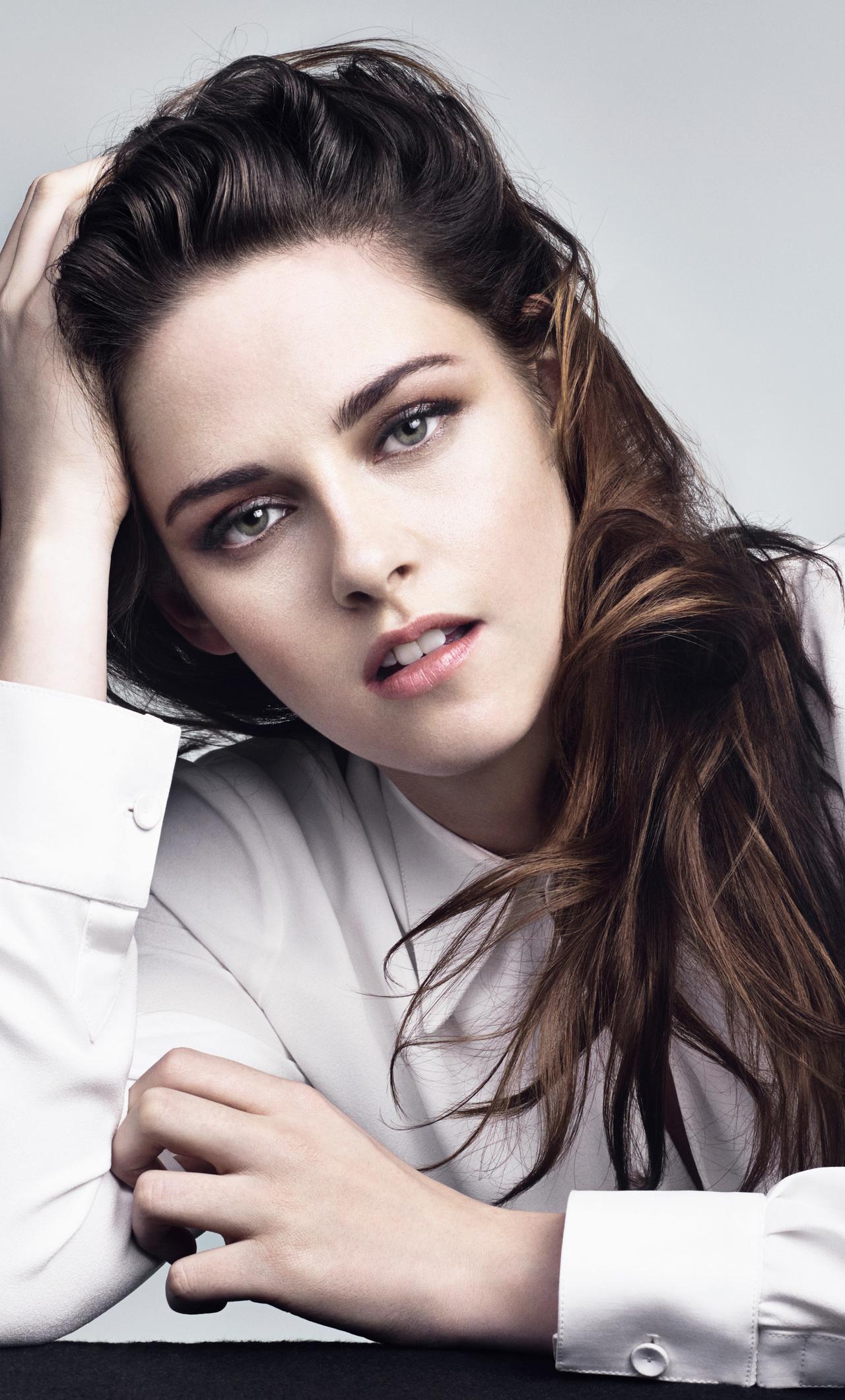 Kristen Stewart iPhone 6 Wallpapers Wallpaper Cave