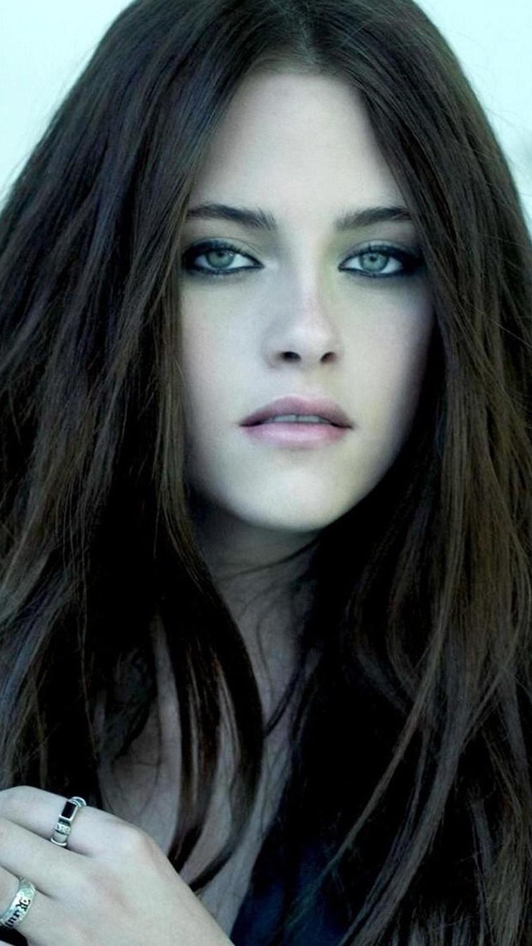 Kristen Stewart iPhone 6 Wallpapers Wallpaper Cave