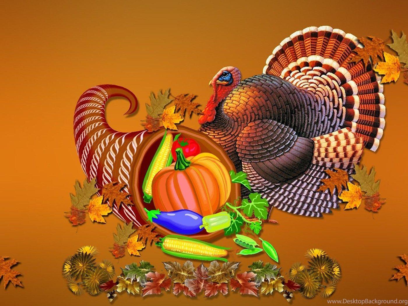 Hi Res Thanksgiving Wallpapers Wallpaper Cave
