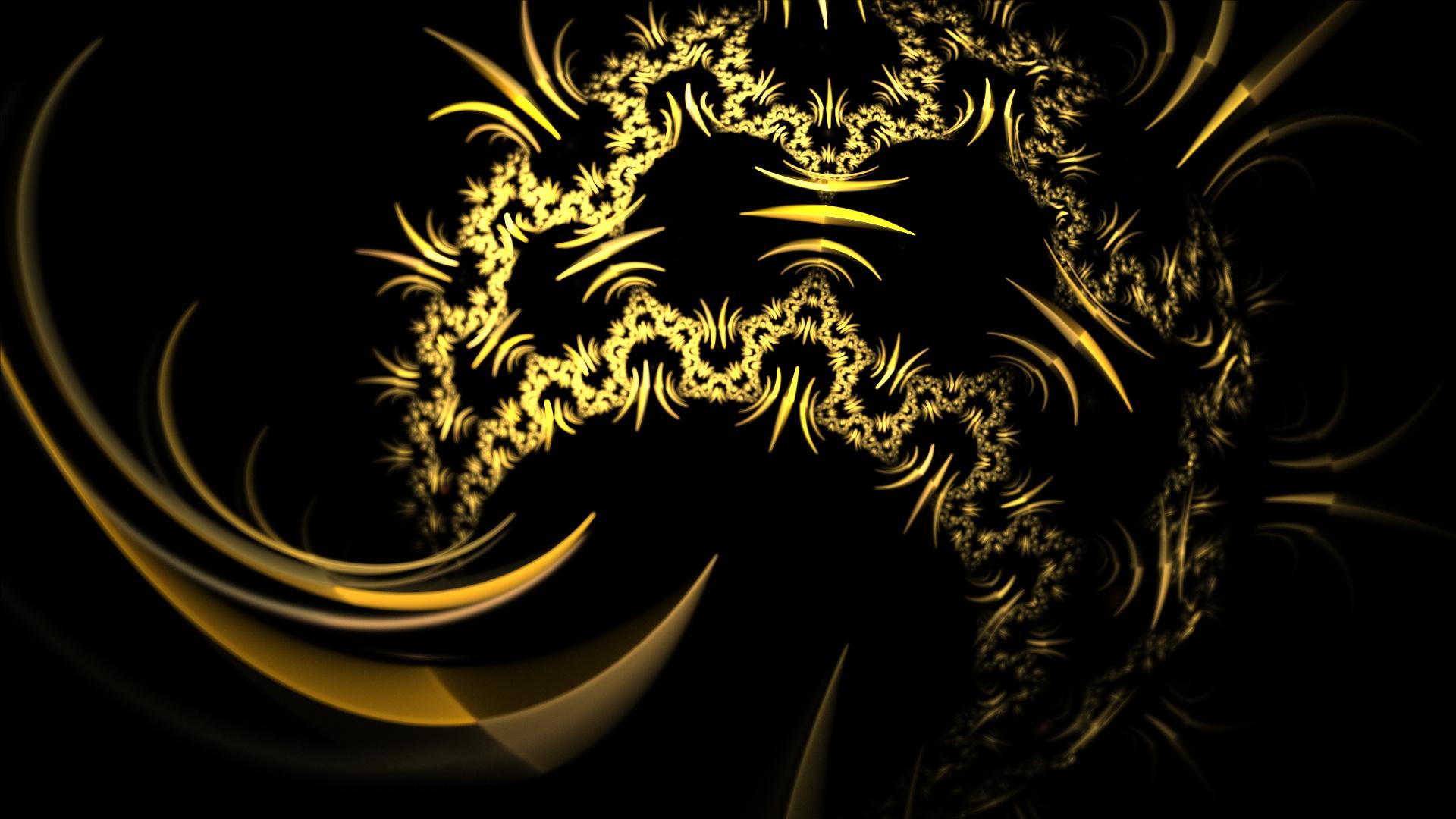 Gold Crown Wallpapers Wallpaper Cave