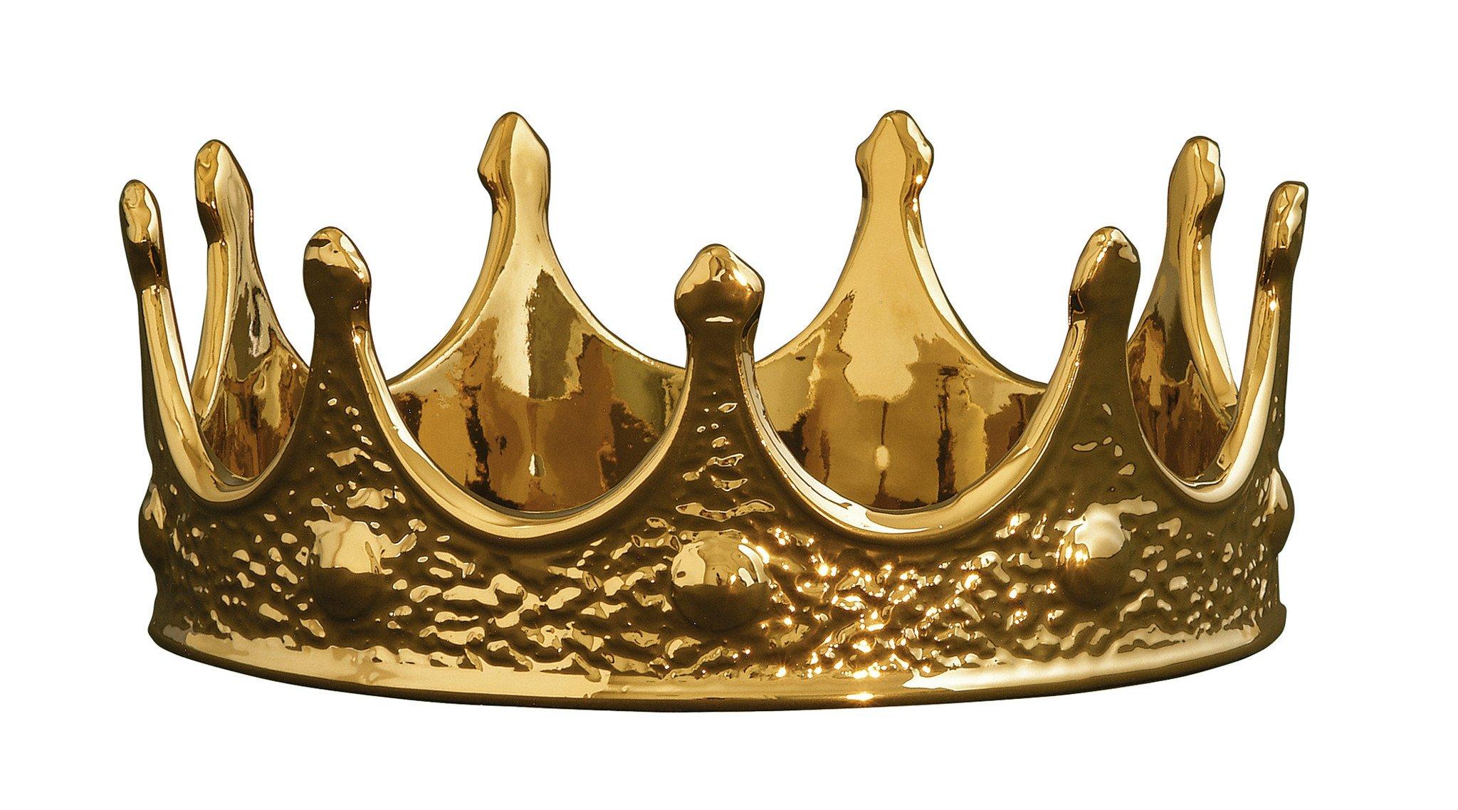 Gold Crown Wallpapers Wallpaper Cave