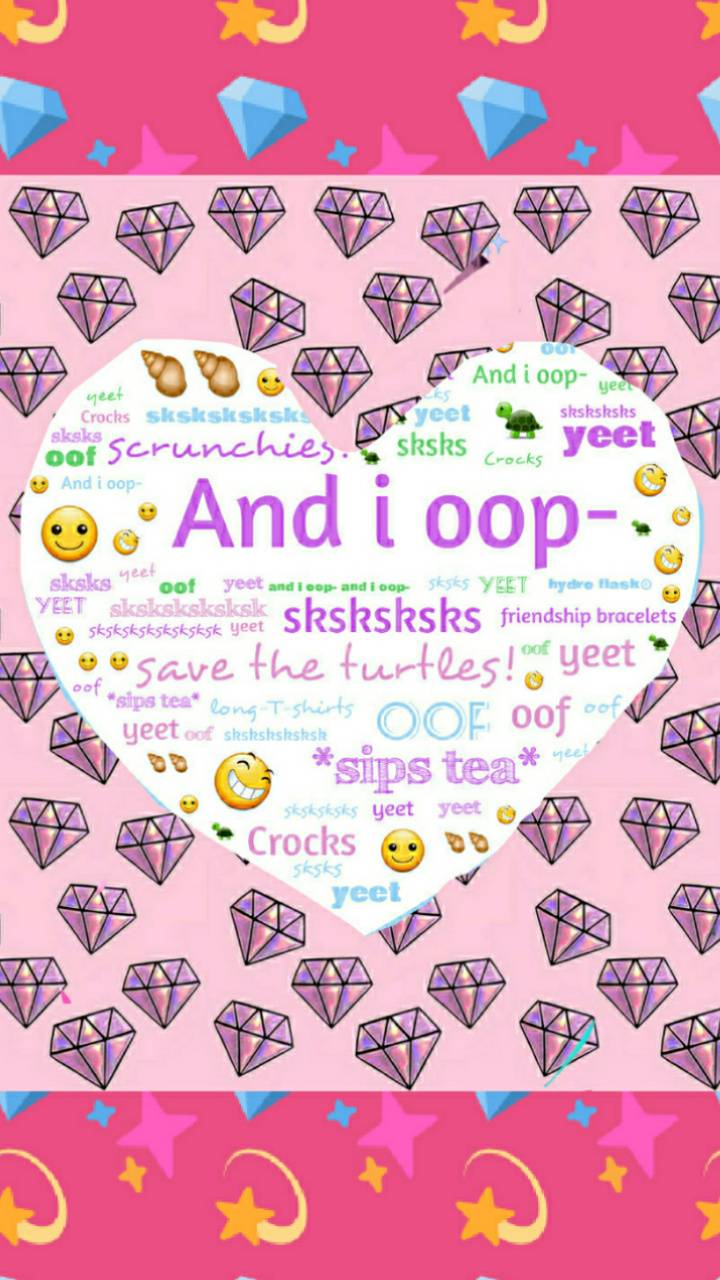 Pink VSCO Wallpapers Wallpaper Cave