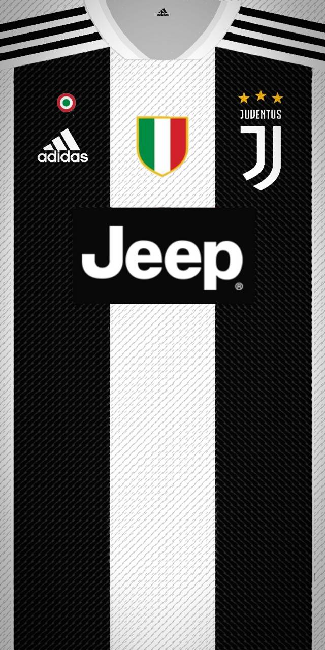 Football Jersey Wallpapers Wallpaper Cave