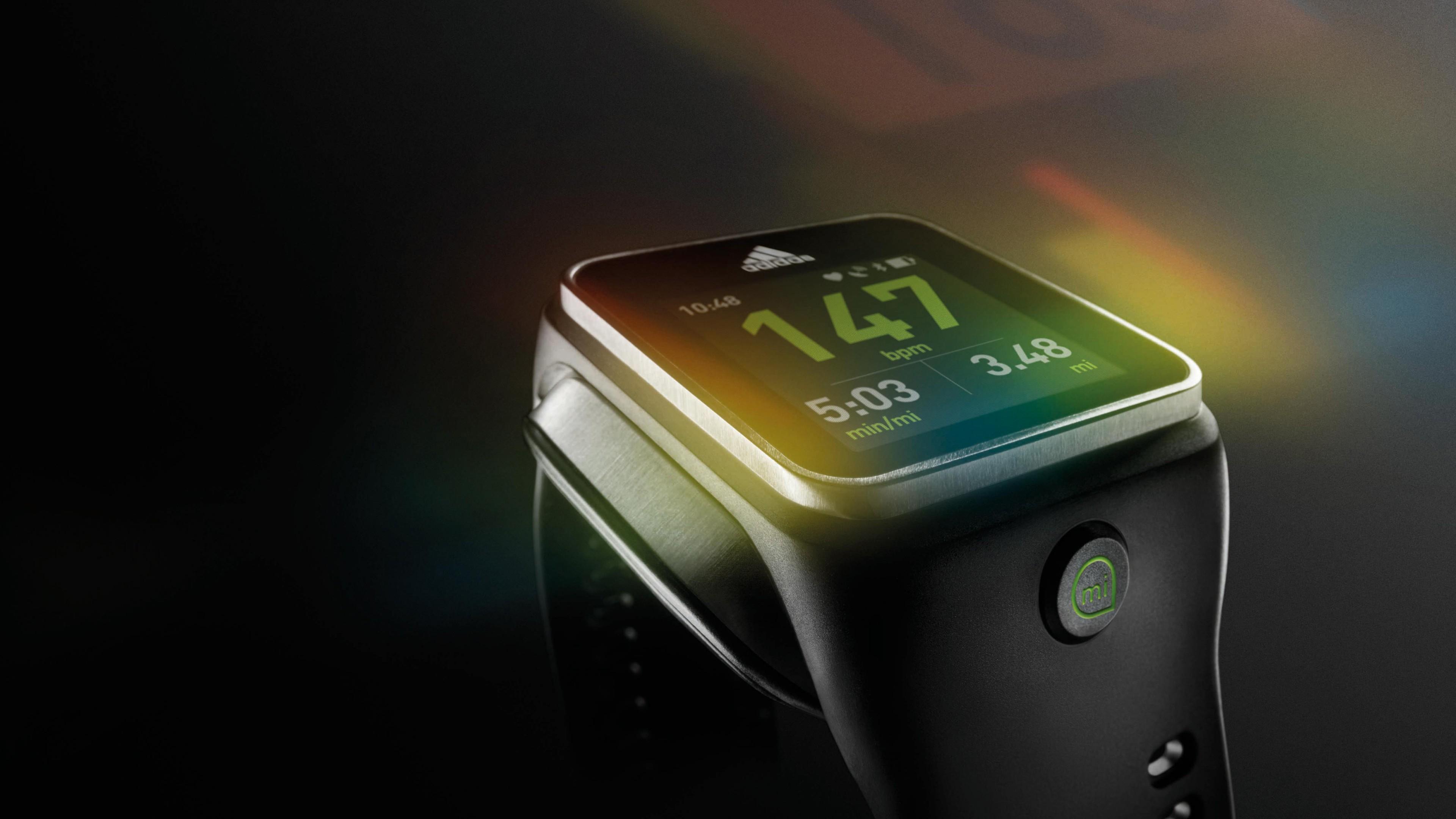 Smart Watch Wallpapers Wallpaper Cave