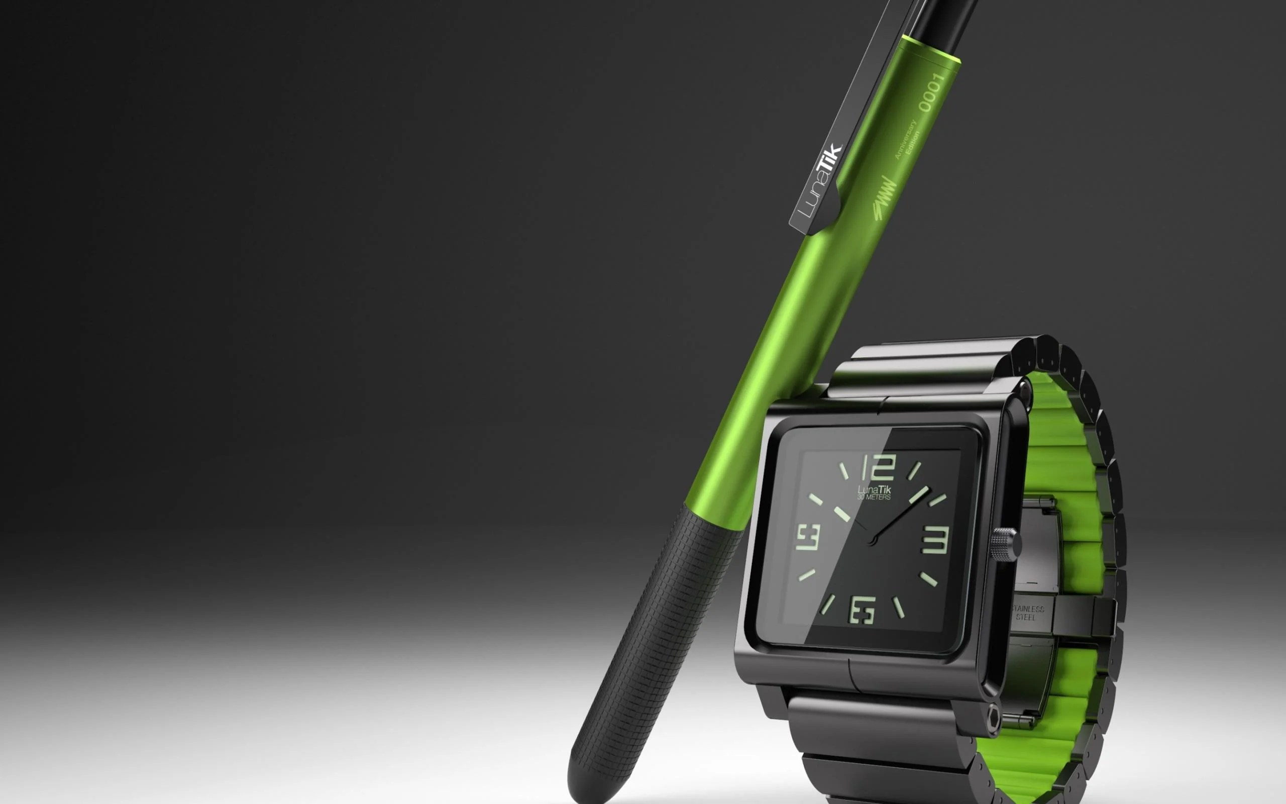 Smart Watch Wallpapers Wallpaper Cave