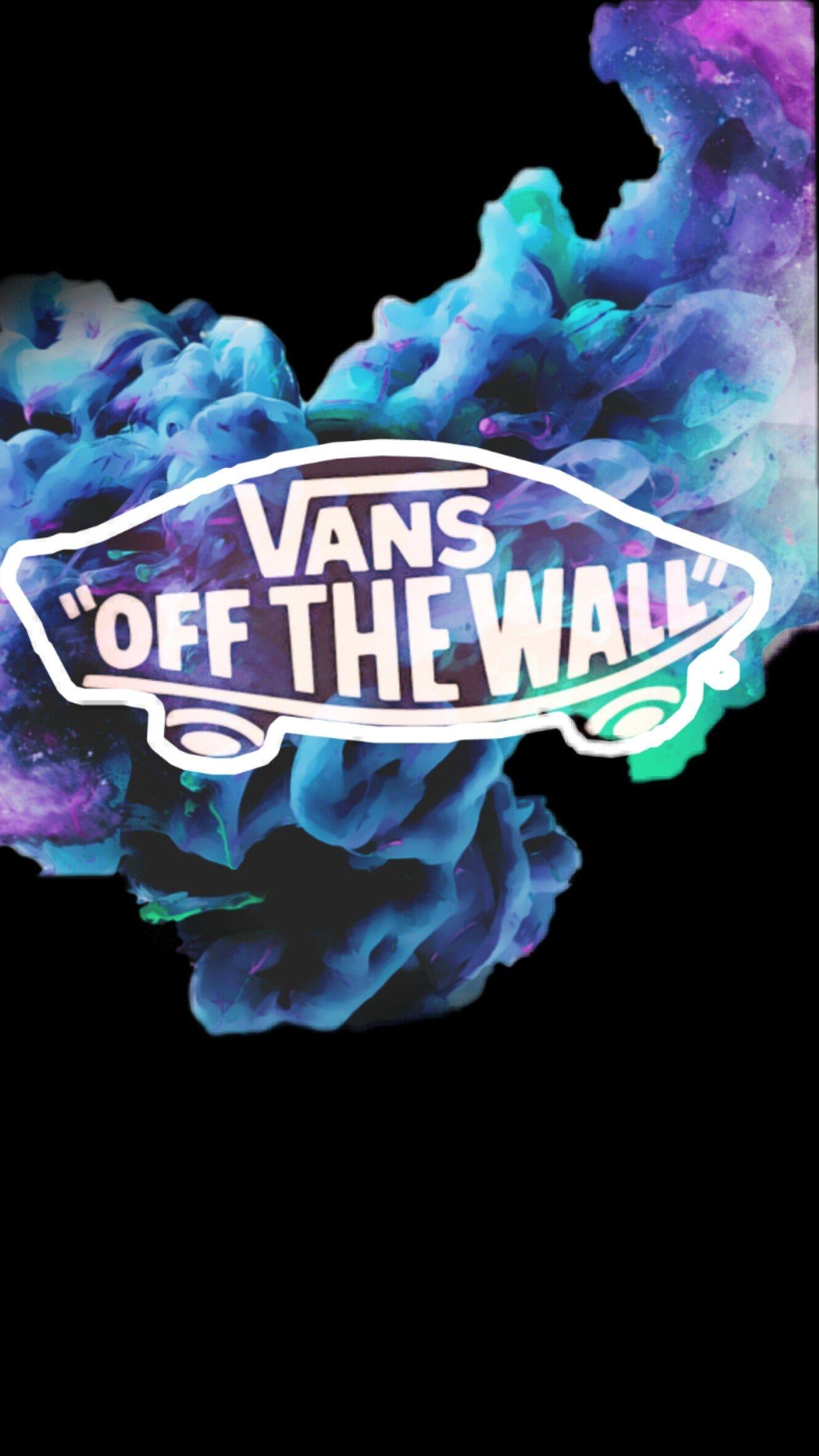Vans Tumblr Wallpapers Wallpaper Cave
