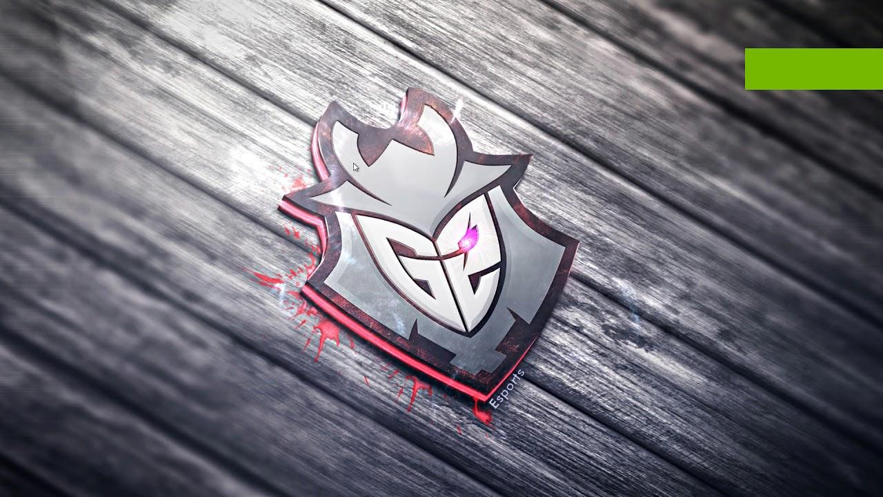 G2 Esports Wallpapers Wallpaper Cave