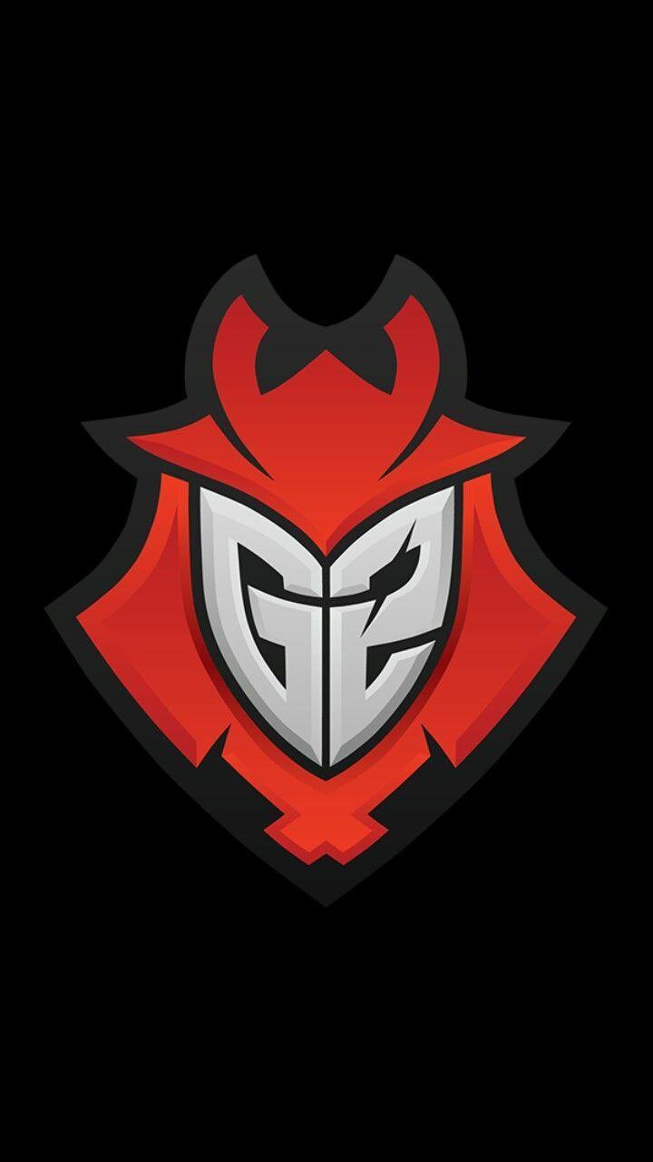 G2 Esports Wallpapers Wallpaper Cave