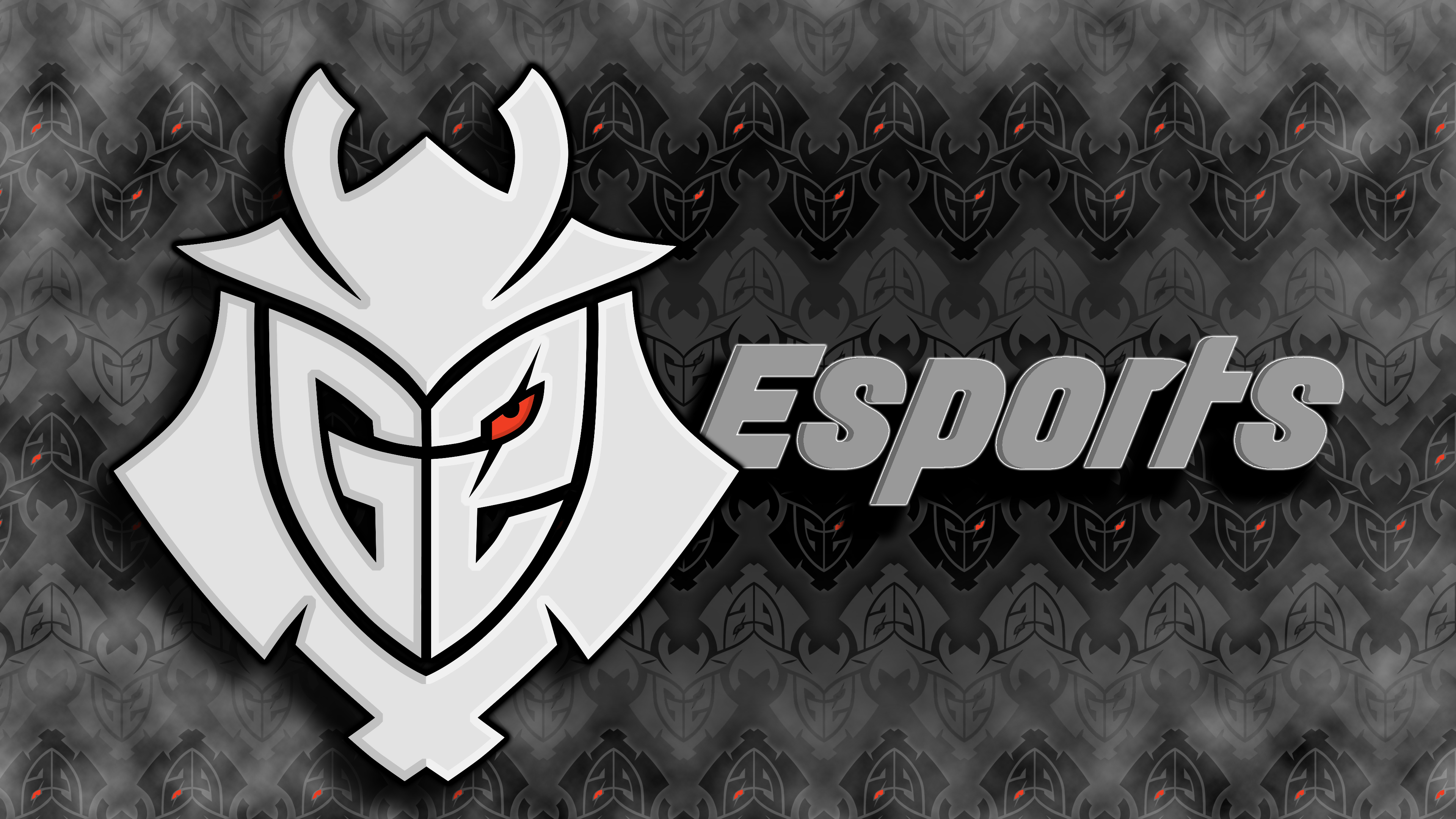 G2 Esports Wallpapers Wallpaper Cave