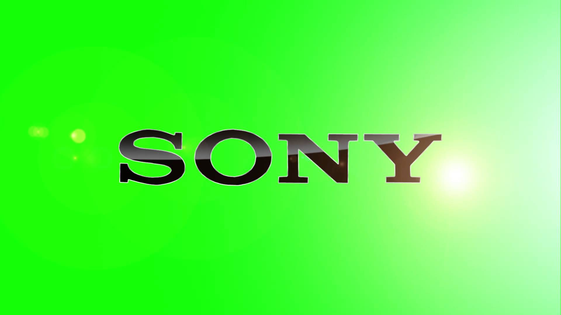 Sony LED TV Logo Wallpapers Wallpaper Cave