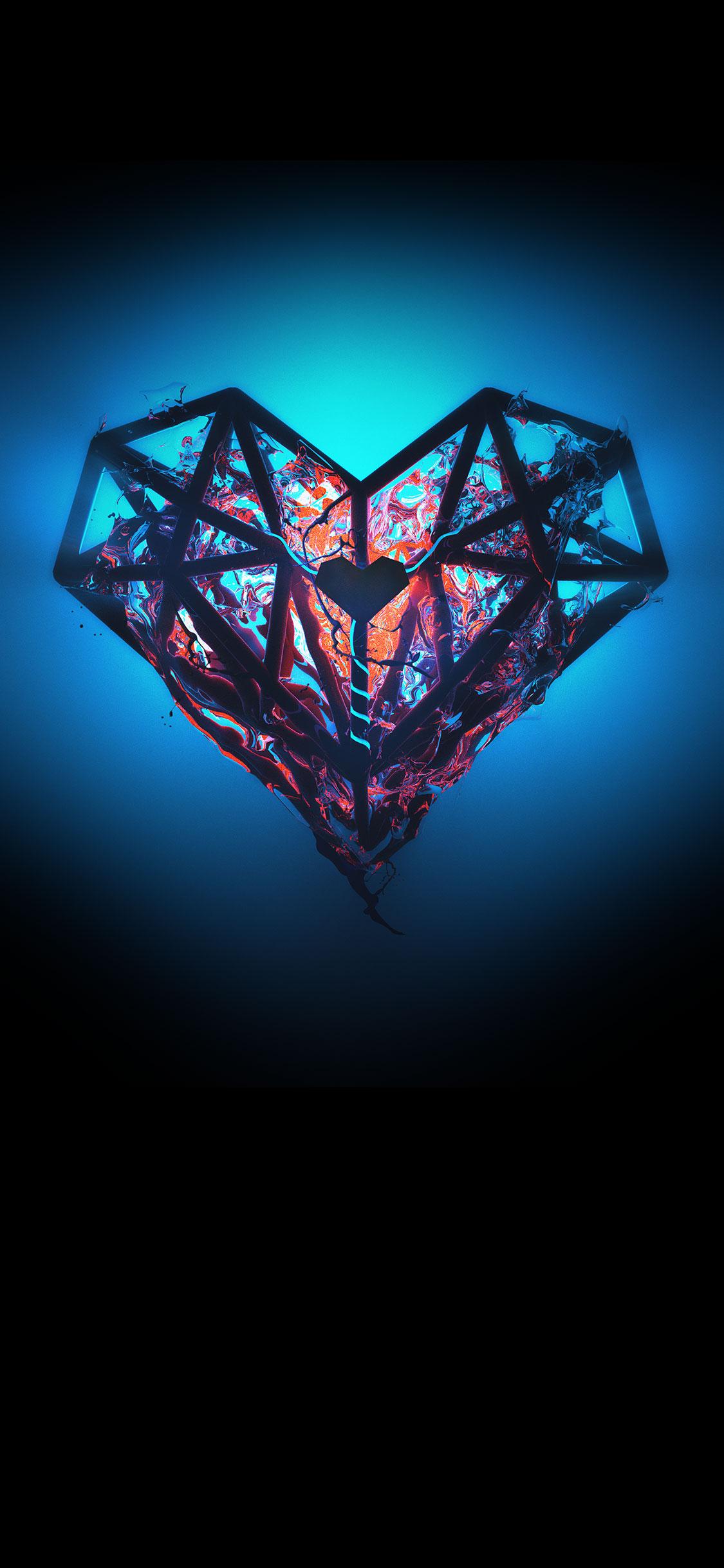 High Graphics Wallpapers Wallpaper Cave