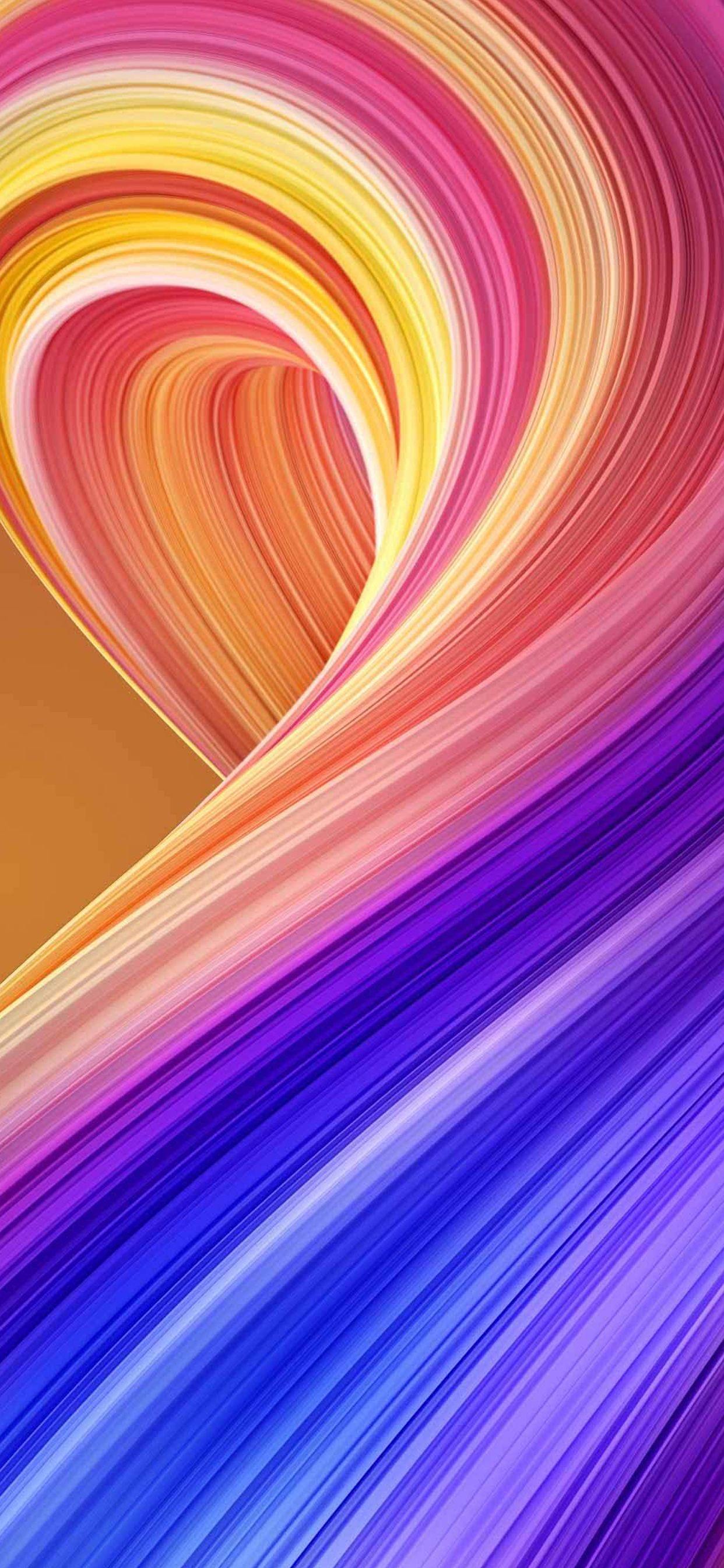 Best iPhone Xs Max Wallpapers Wallpaper Cave