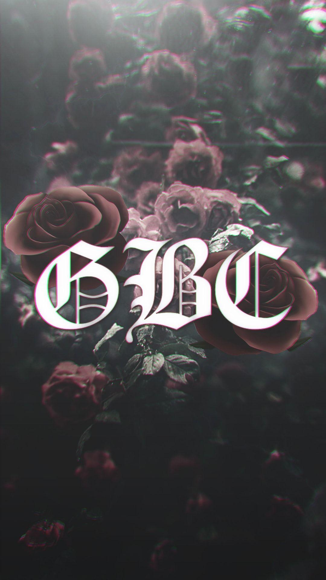 Lil Peep Tumblr Wallpapers Wallpaper Cave