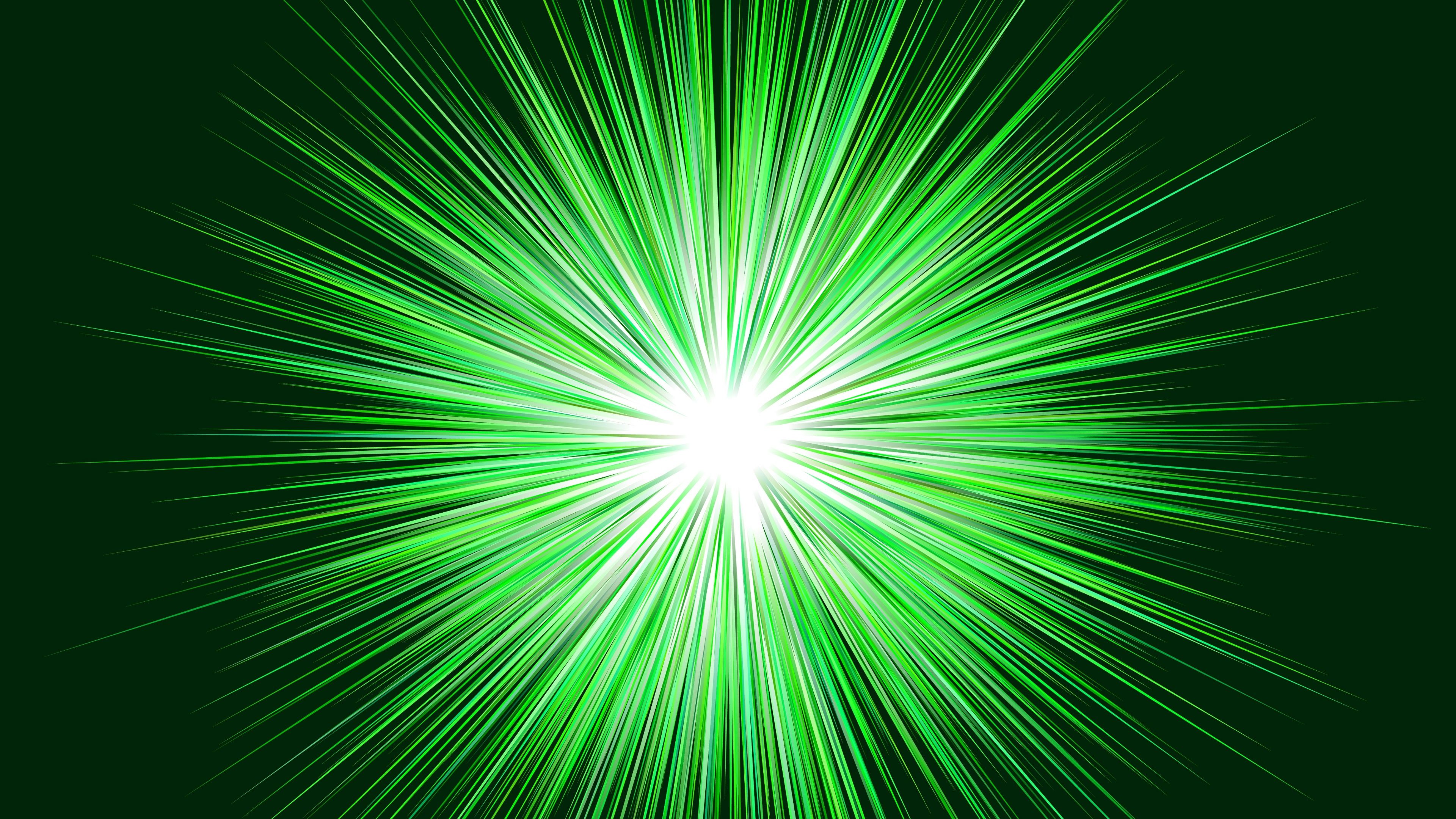 Laser Beams Wallpapers Wallpaper Cave