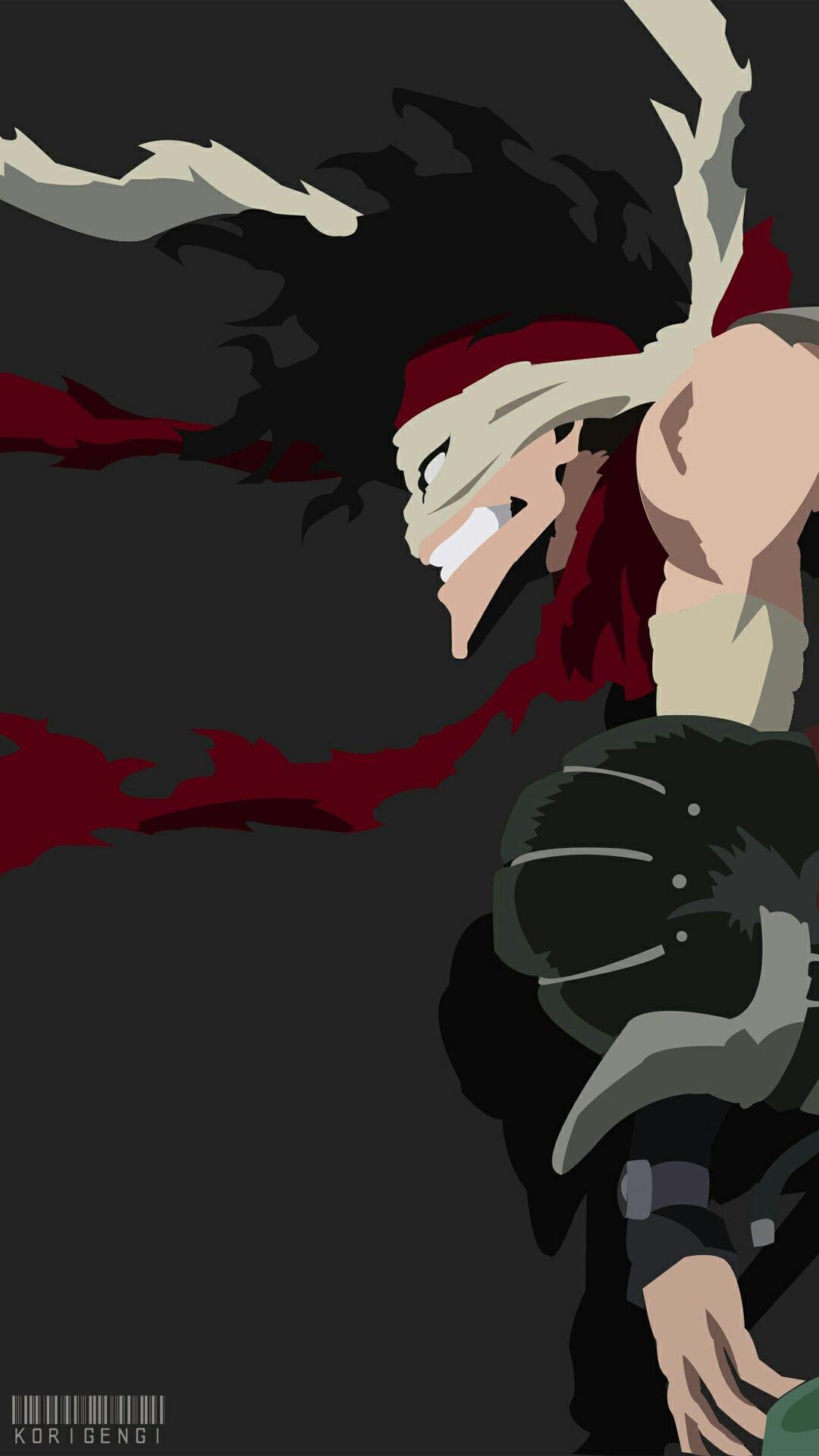 Stain Wallpapers Wallpaper Cave